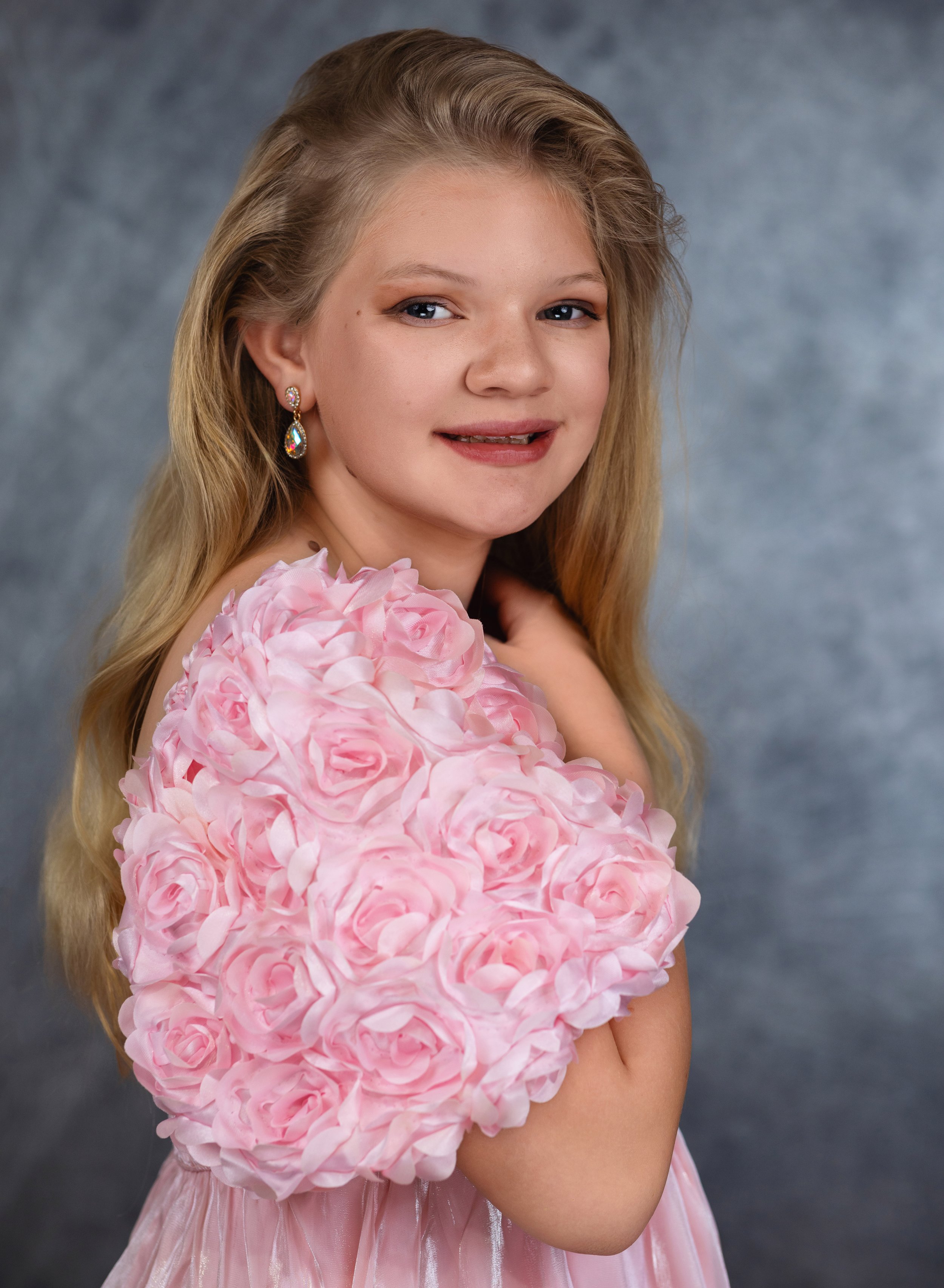 Randa - Callie 026.jpg