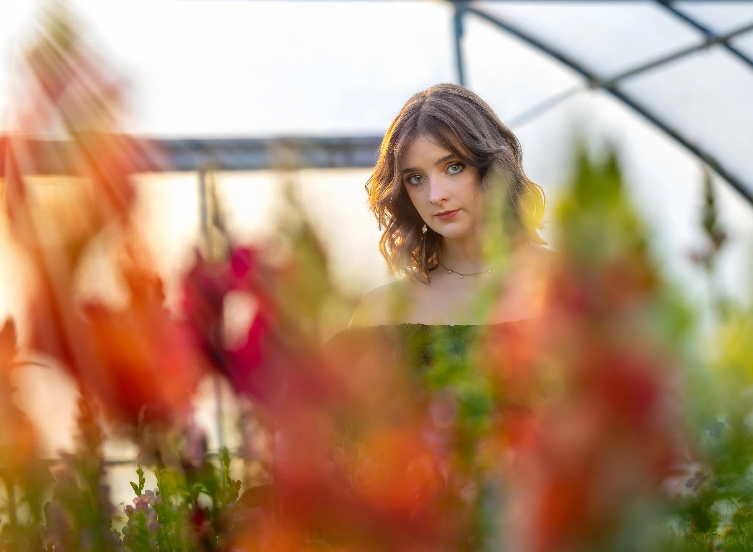 Evelyn Cotthoff  089.jpg
