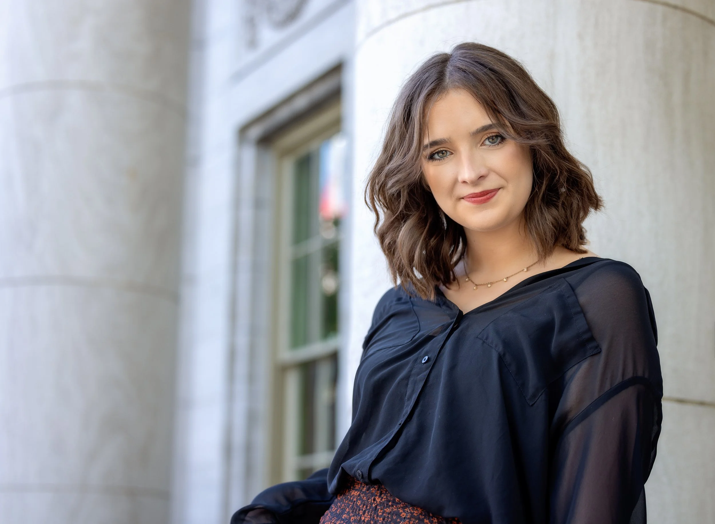 Evelyn Cotthoff  041.jpg