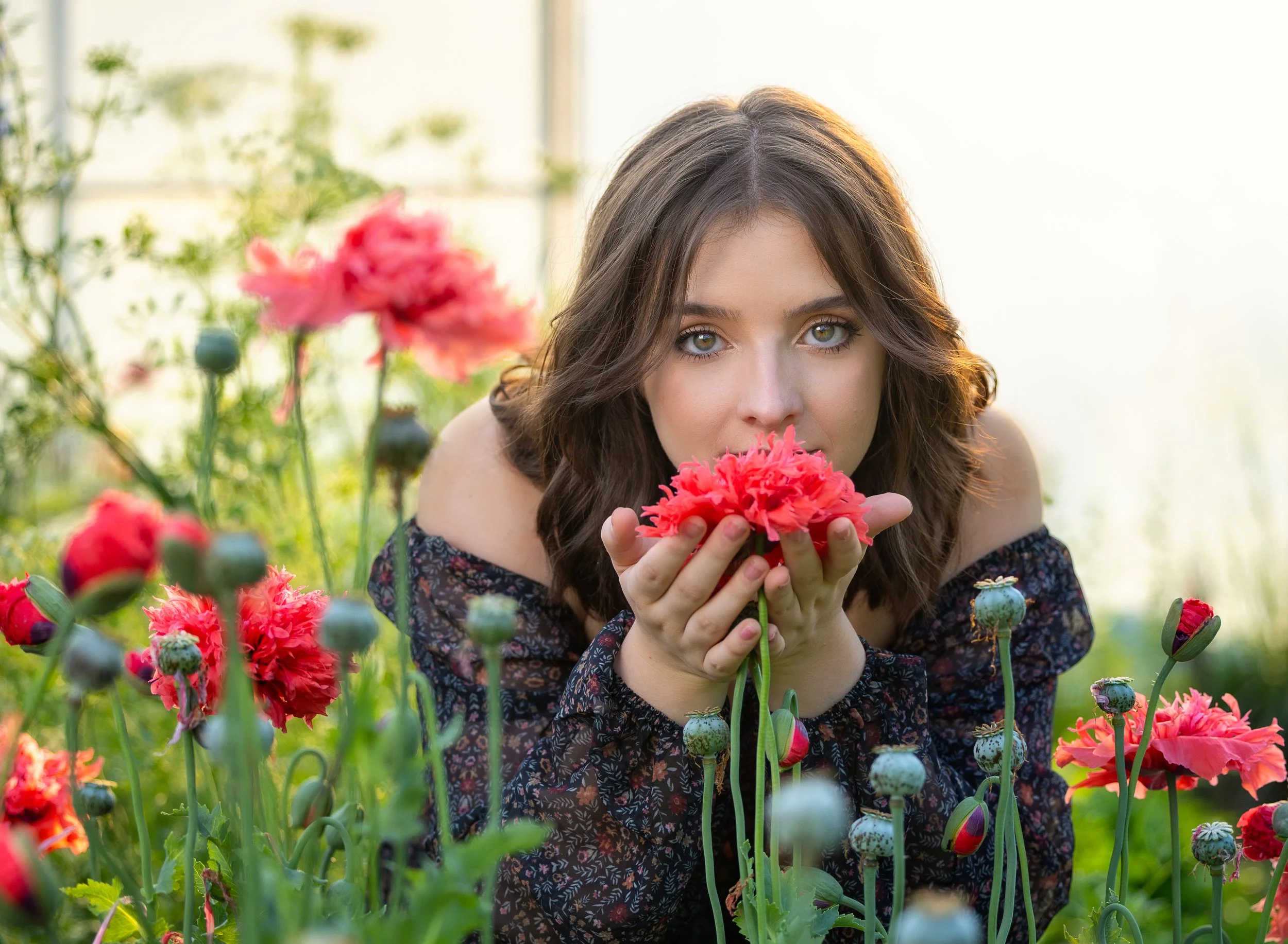 Evelyn Cotthoff  105.jpg