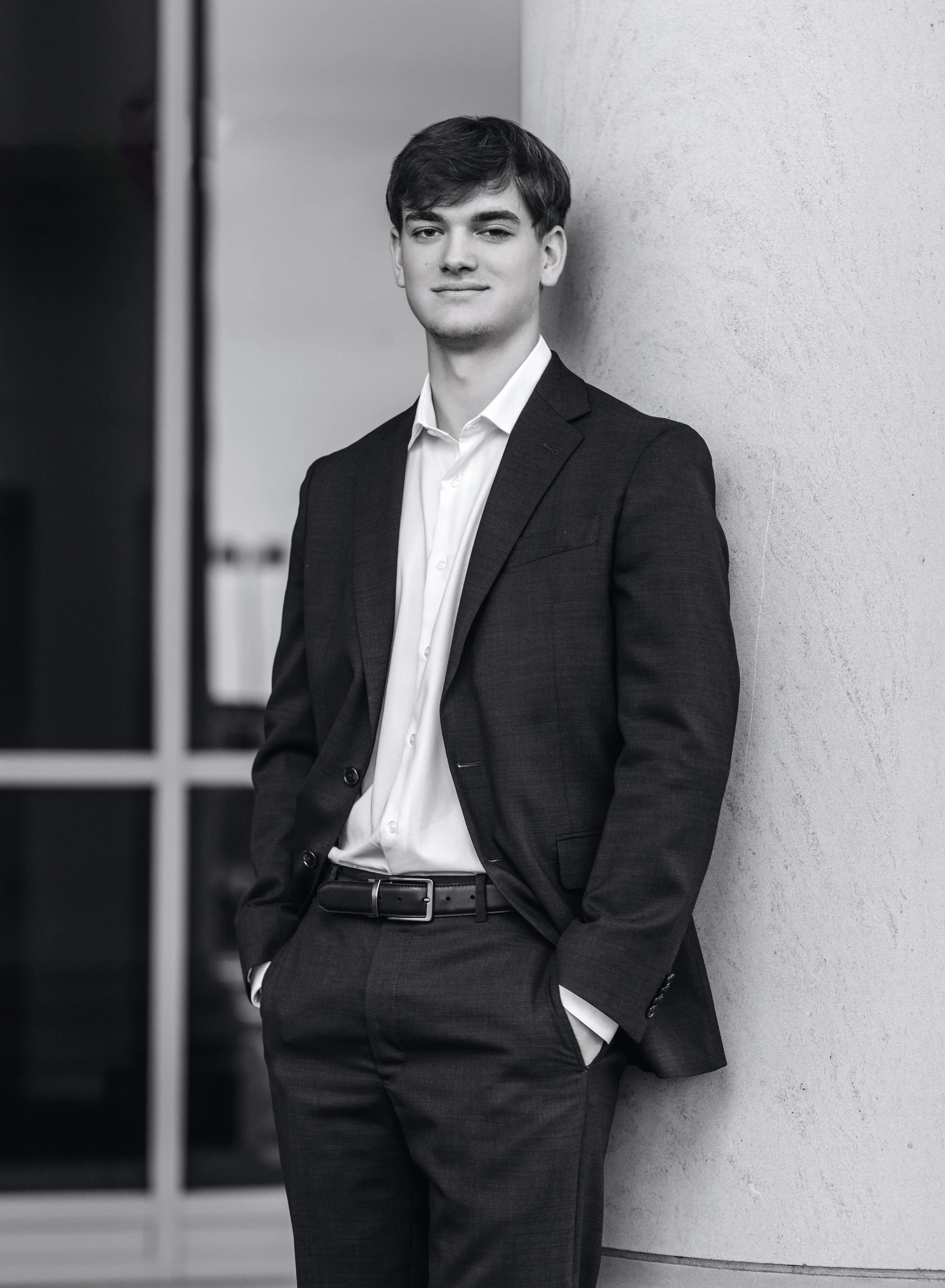 Joseph Wiggleton 113.jpg