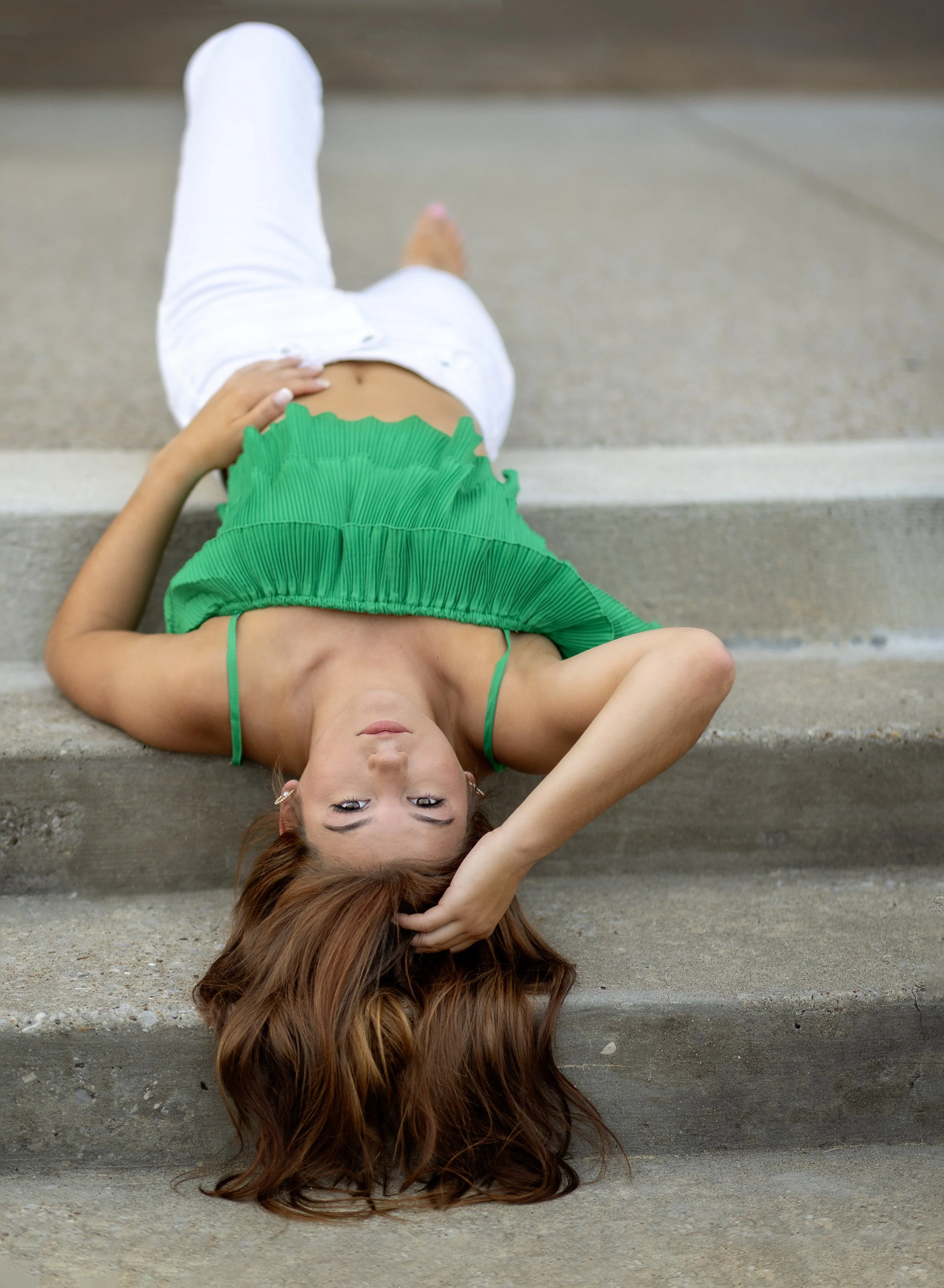 Maddie Martin 105E.jpg