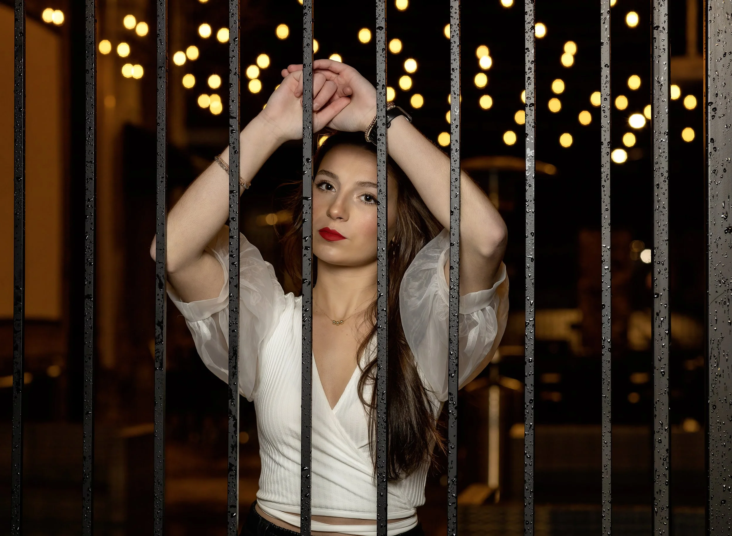 Night Lights 060E.jpg