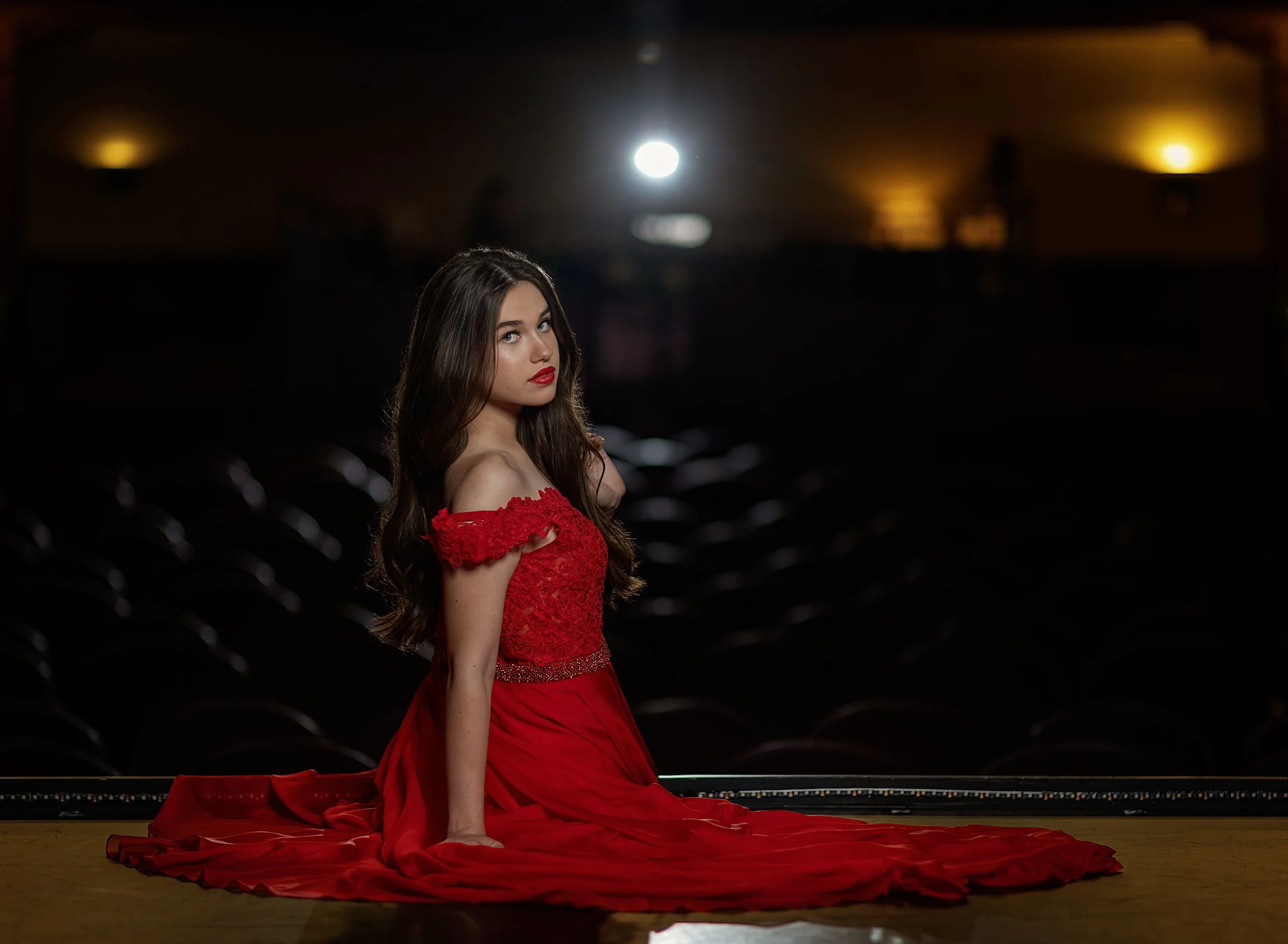 Rachel Cavanah 076E .jpg