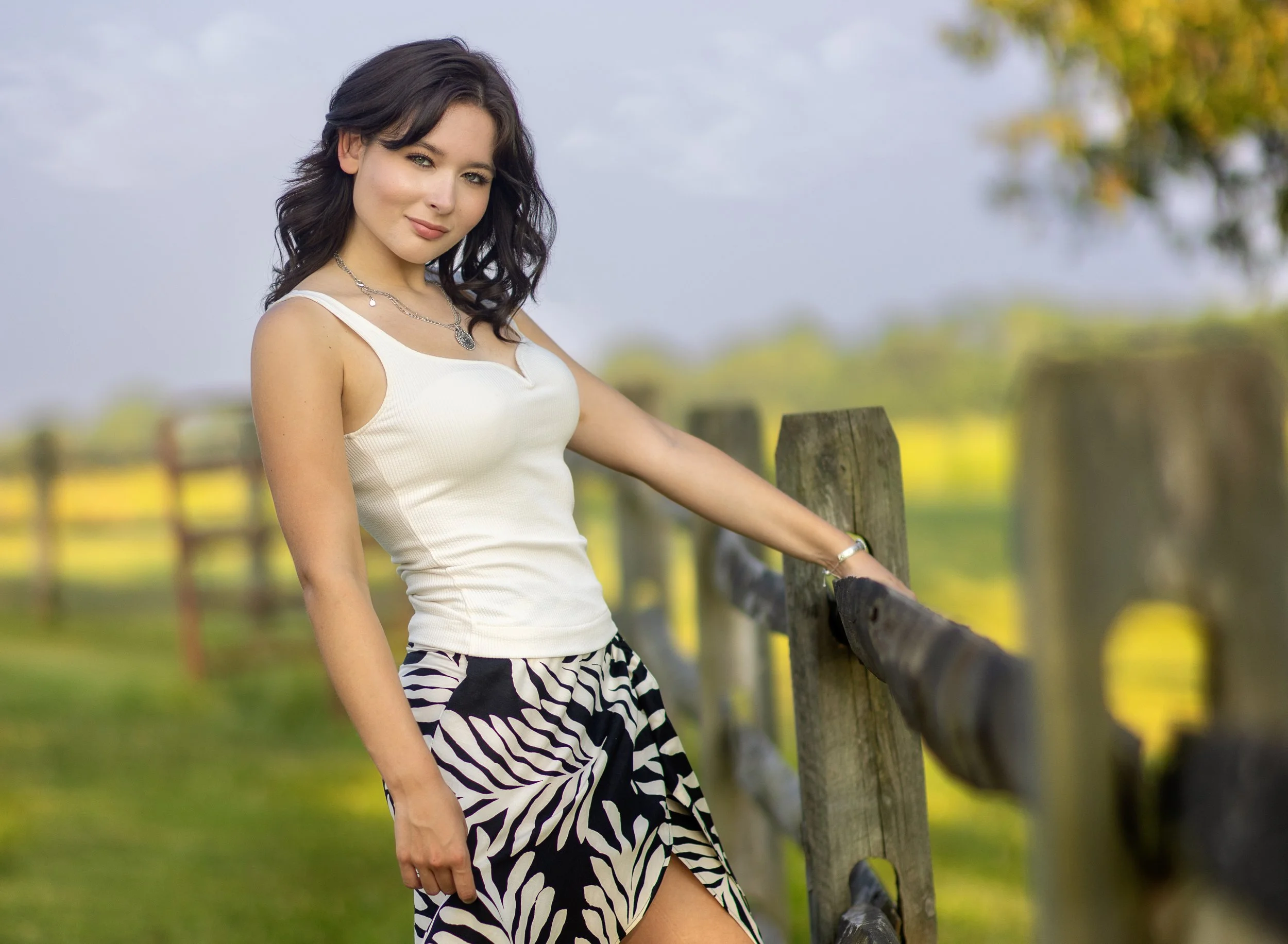 Suzie Comperry   112E.jpg