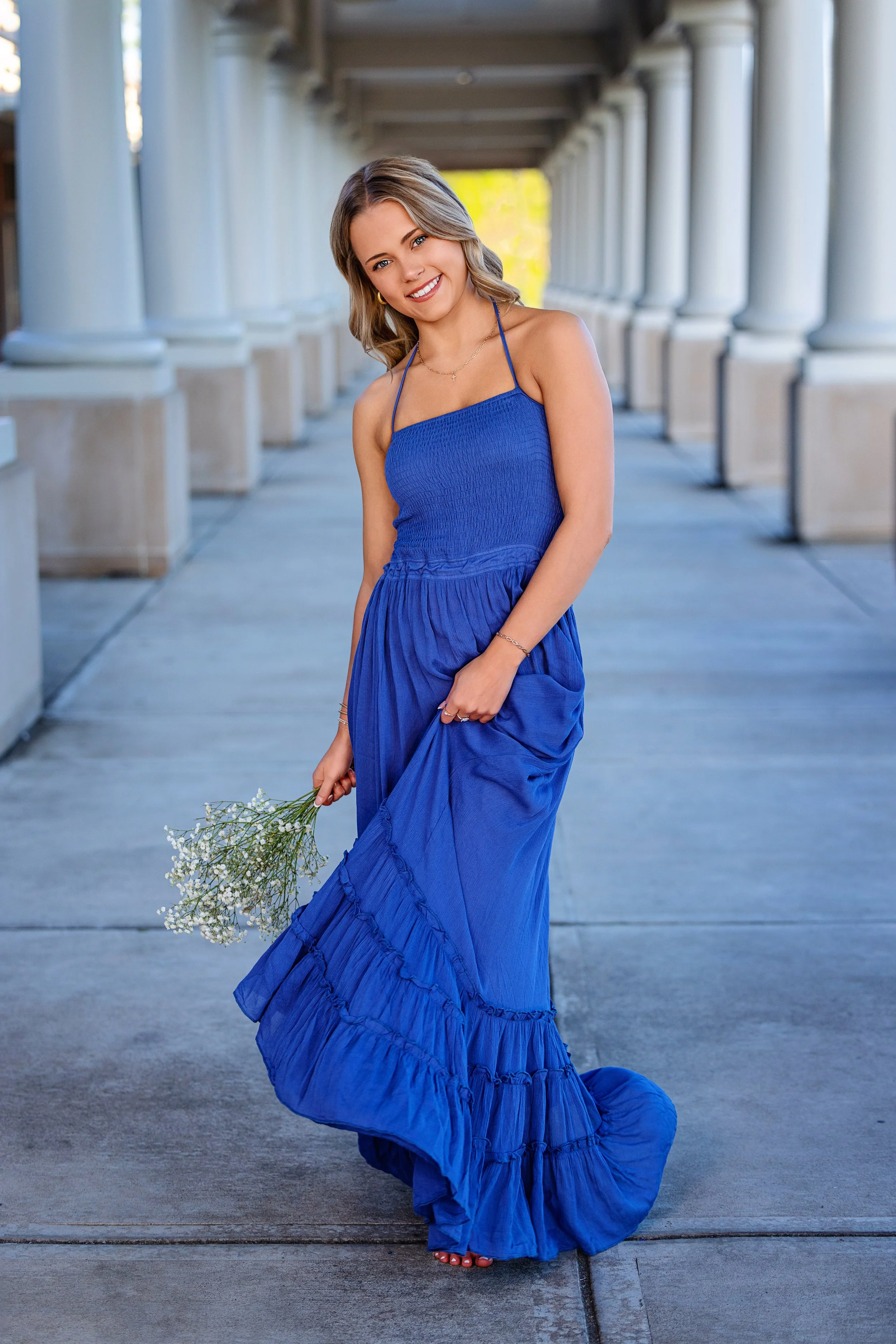 Zoe Stalker 437-E.jpg
