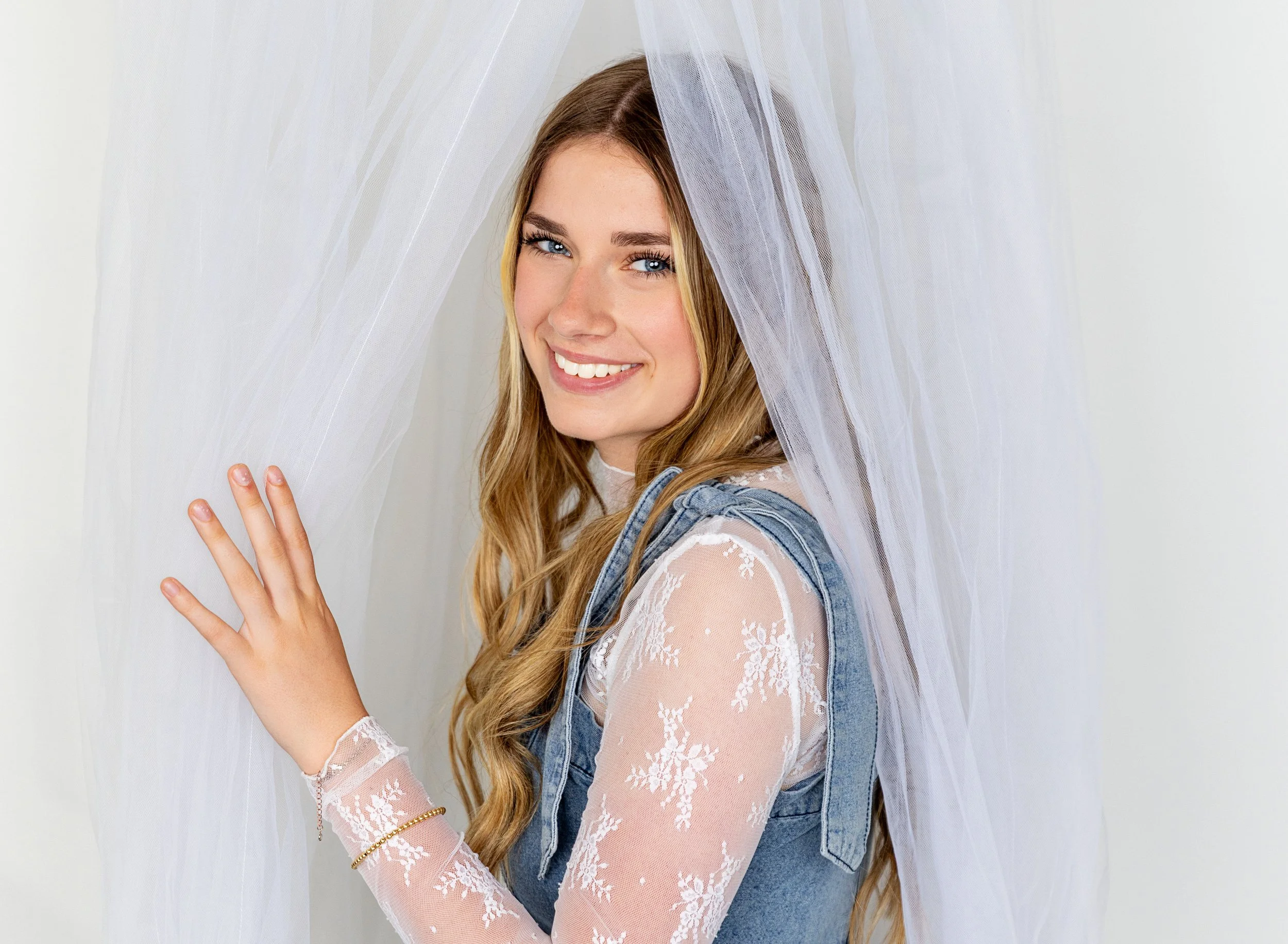 Abby Crick 034-edited.jpg