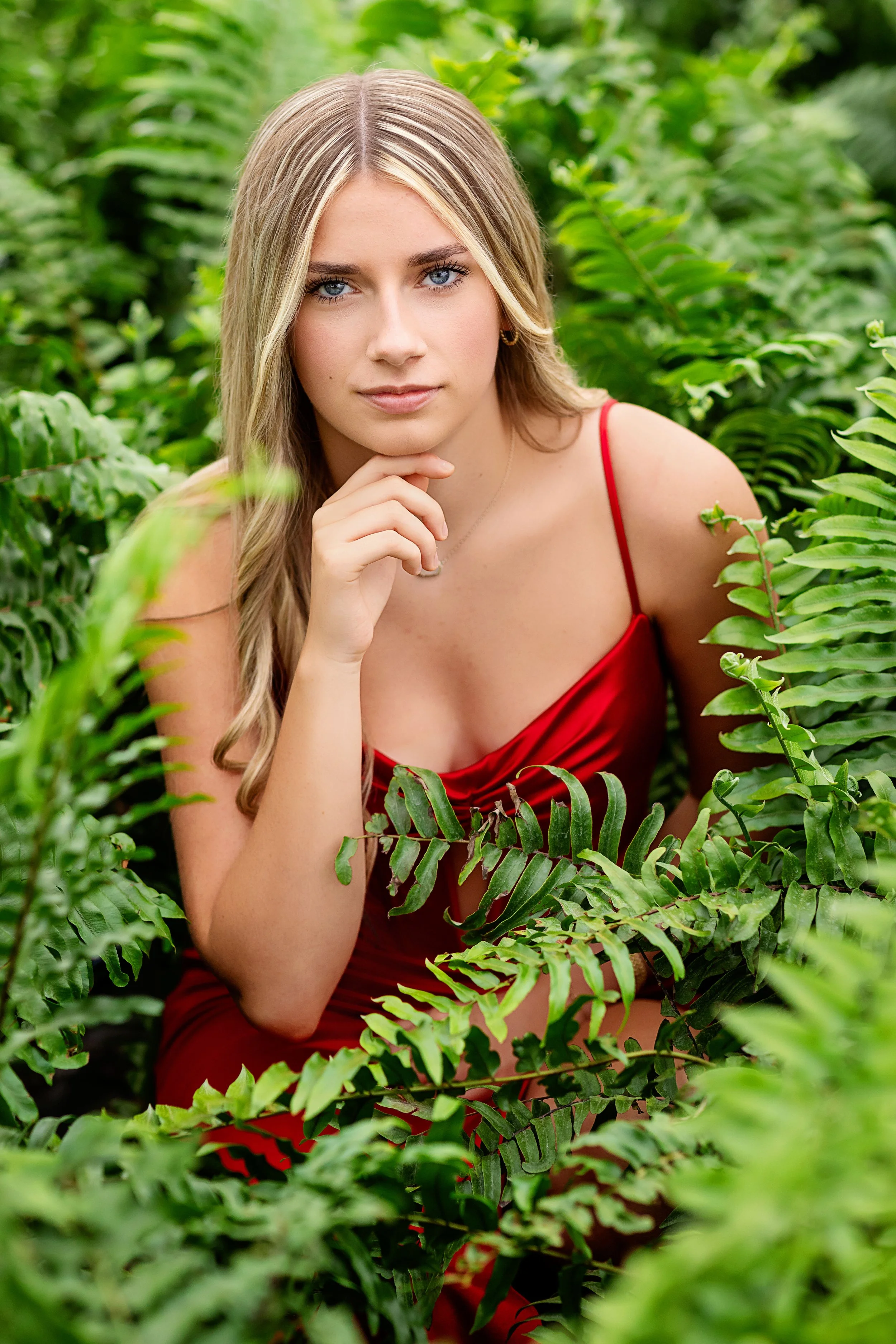 Abby Crick 132.jpg