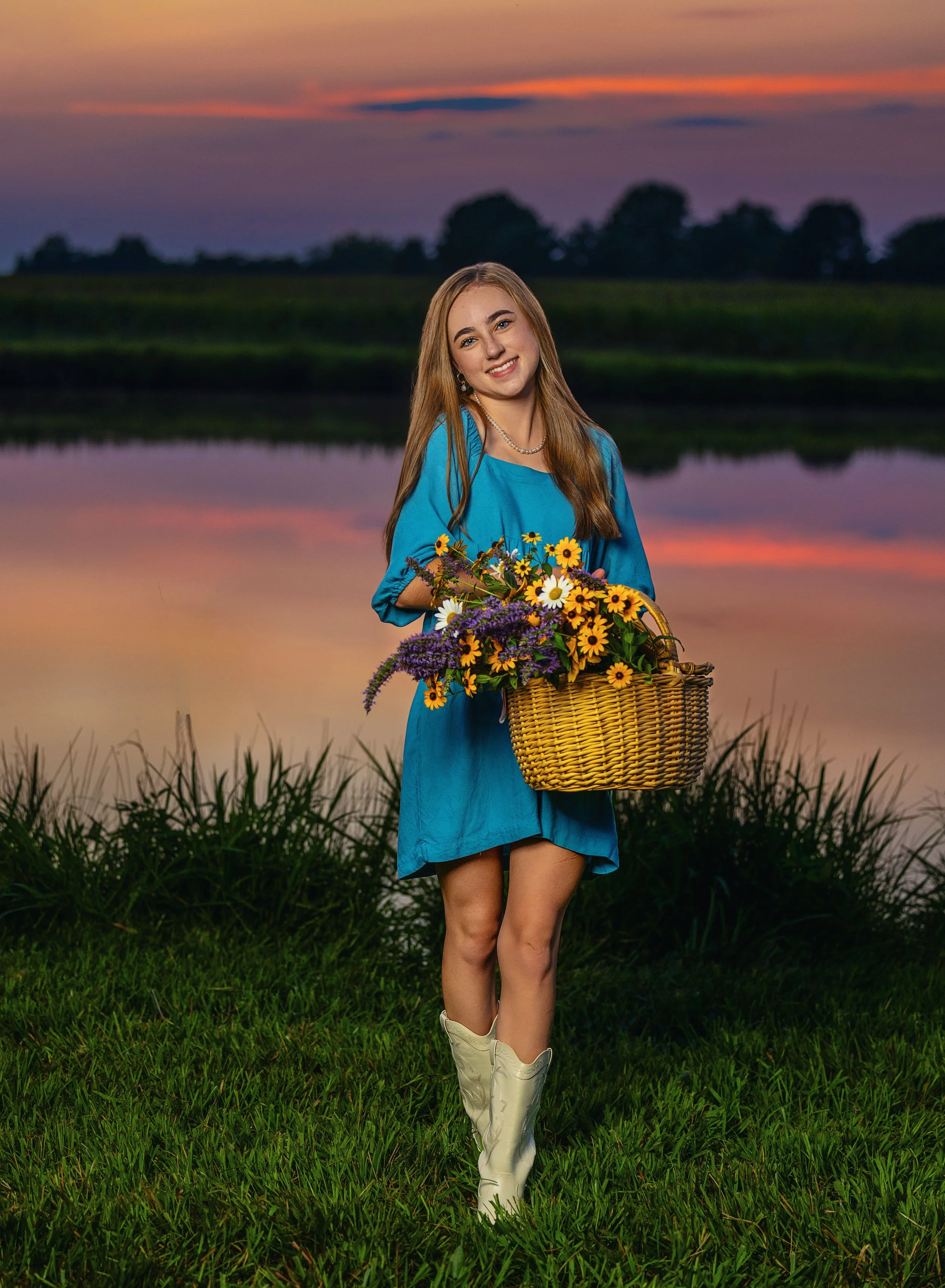 Ella Cornelius 230.jpg