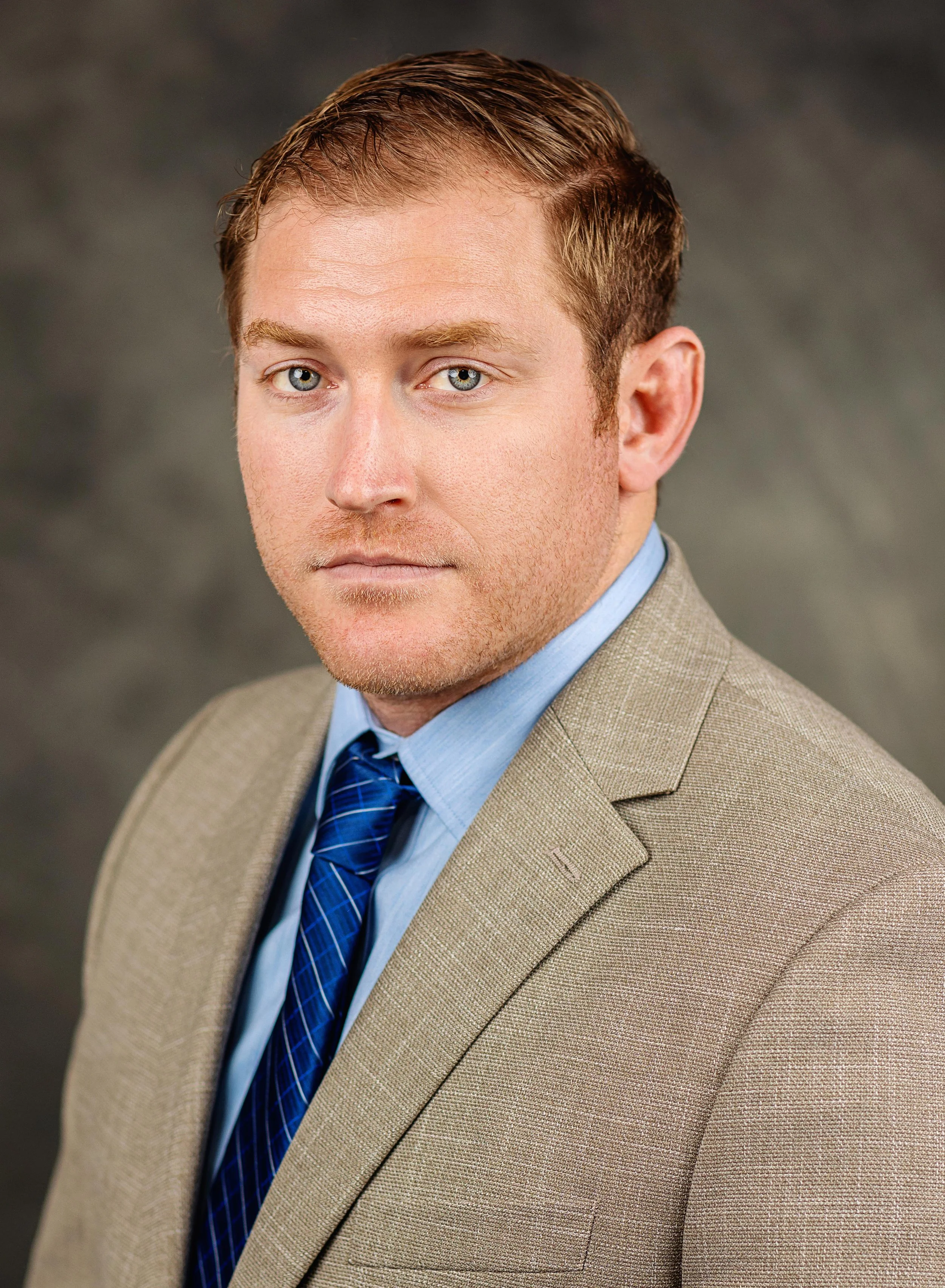 Brian Natson 002C.jpg