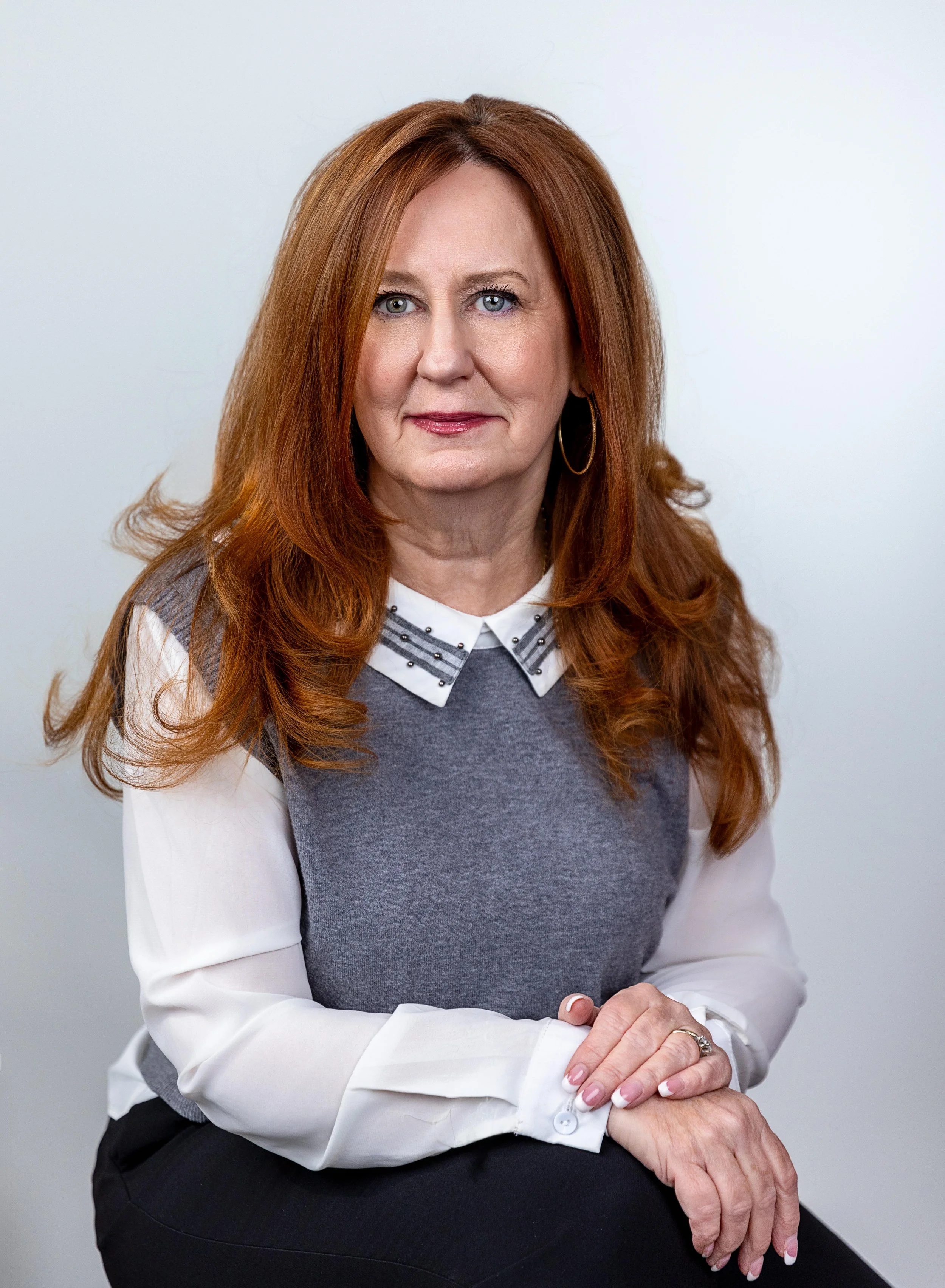Karen Chiles 018.jpg