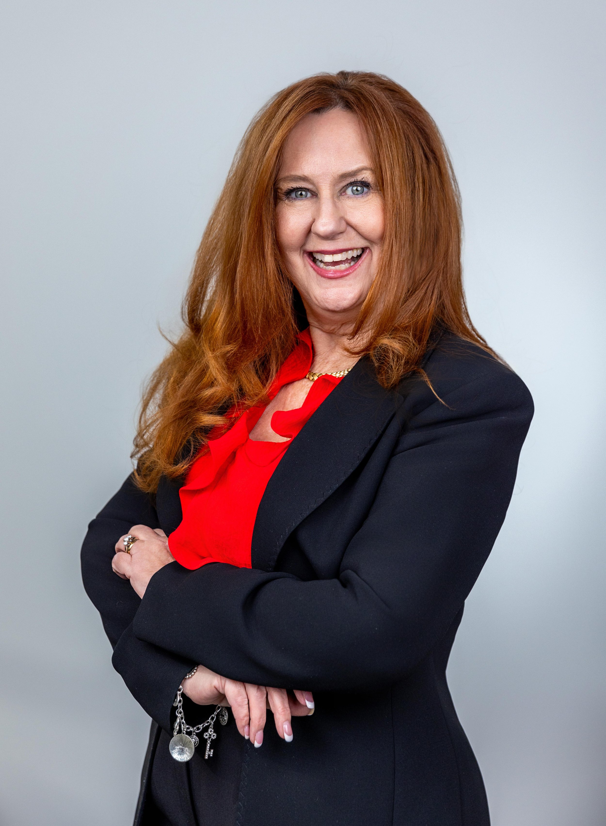 Karen Chiles 026.jpg
