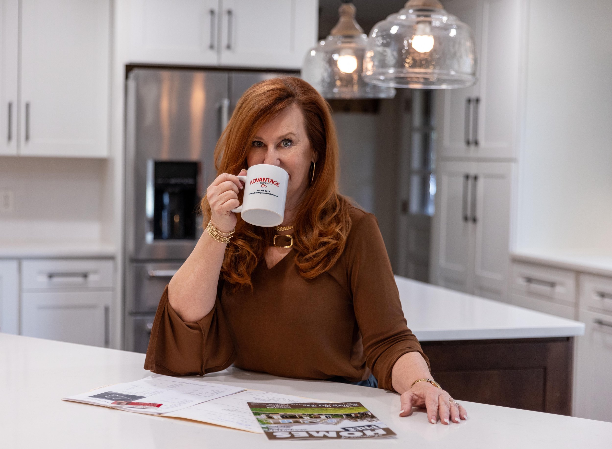 Karen Chiles 088.jpg