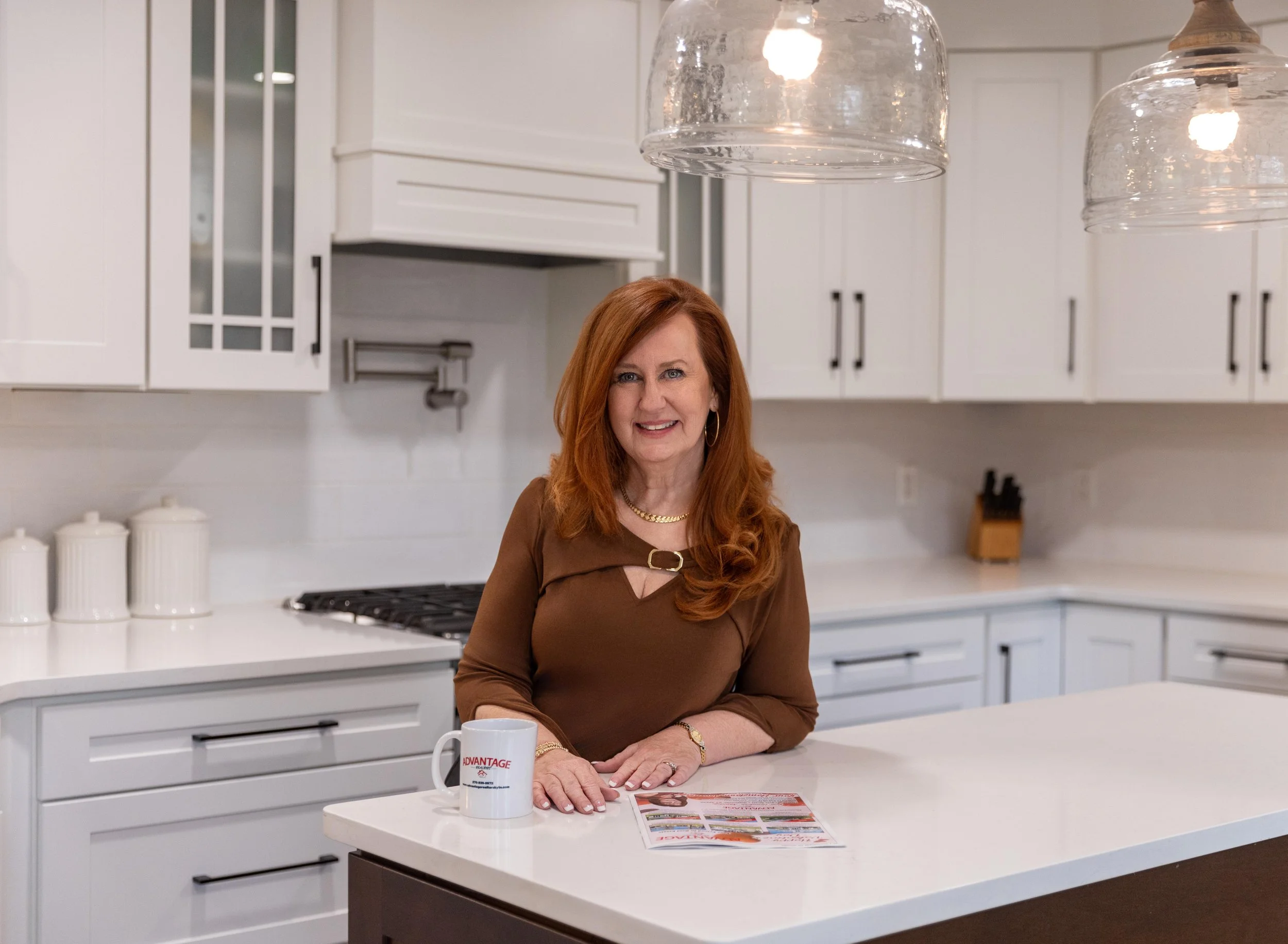 Karen Chiles 094.jpg