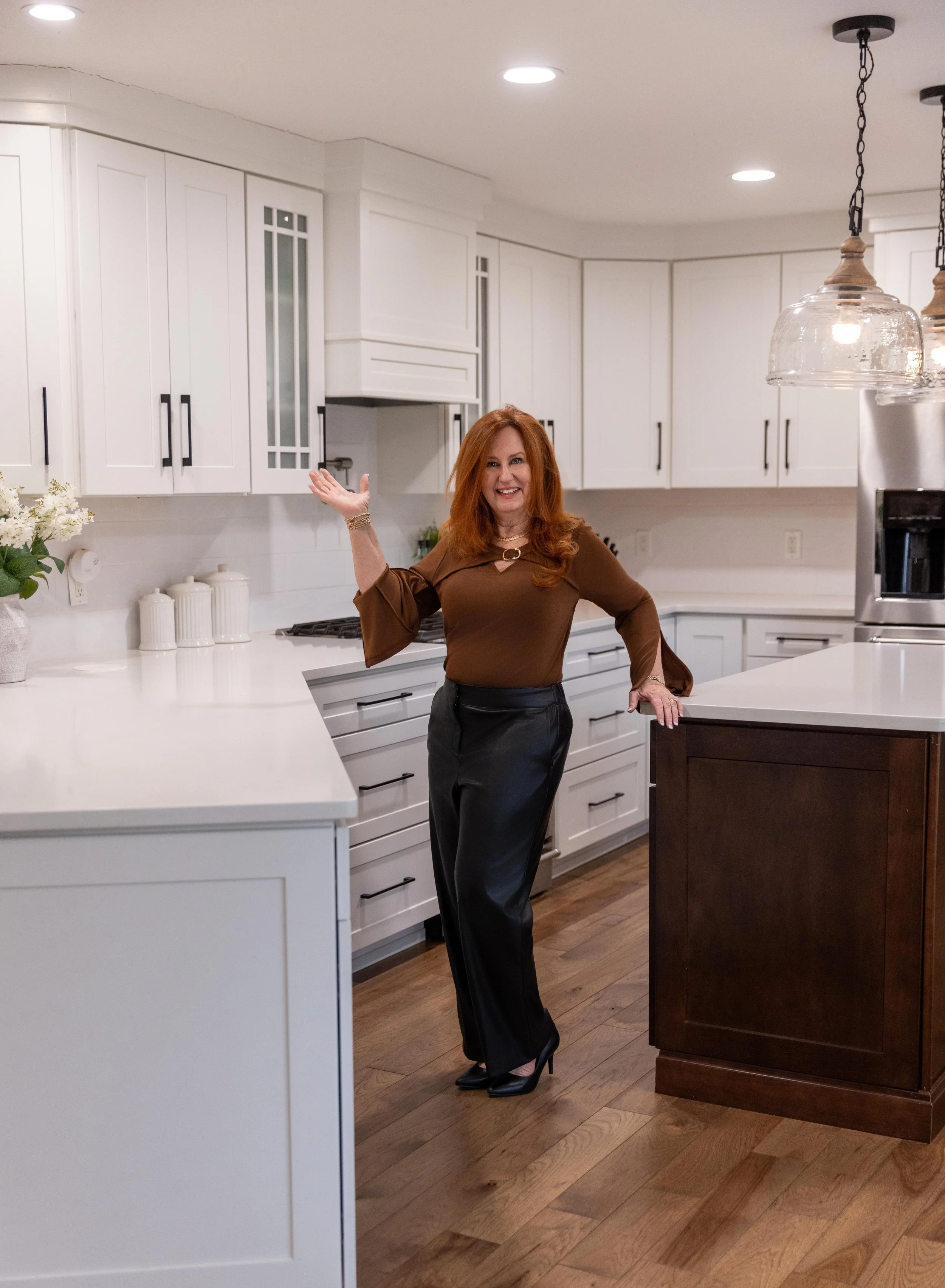 Karen Chiles 104.jpg