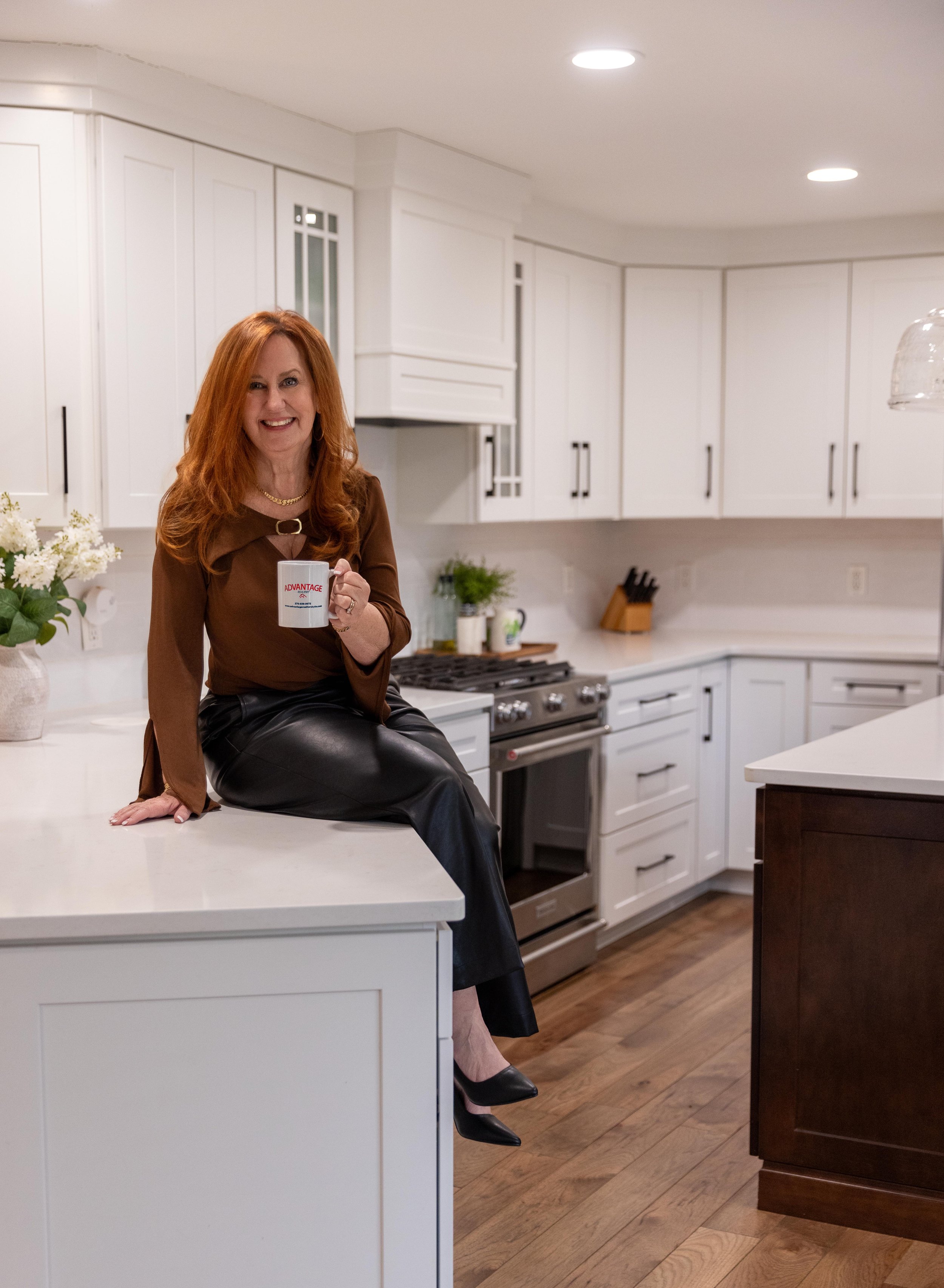 Karen Chiles 105.jpg