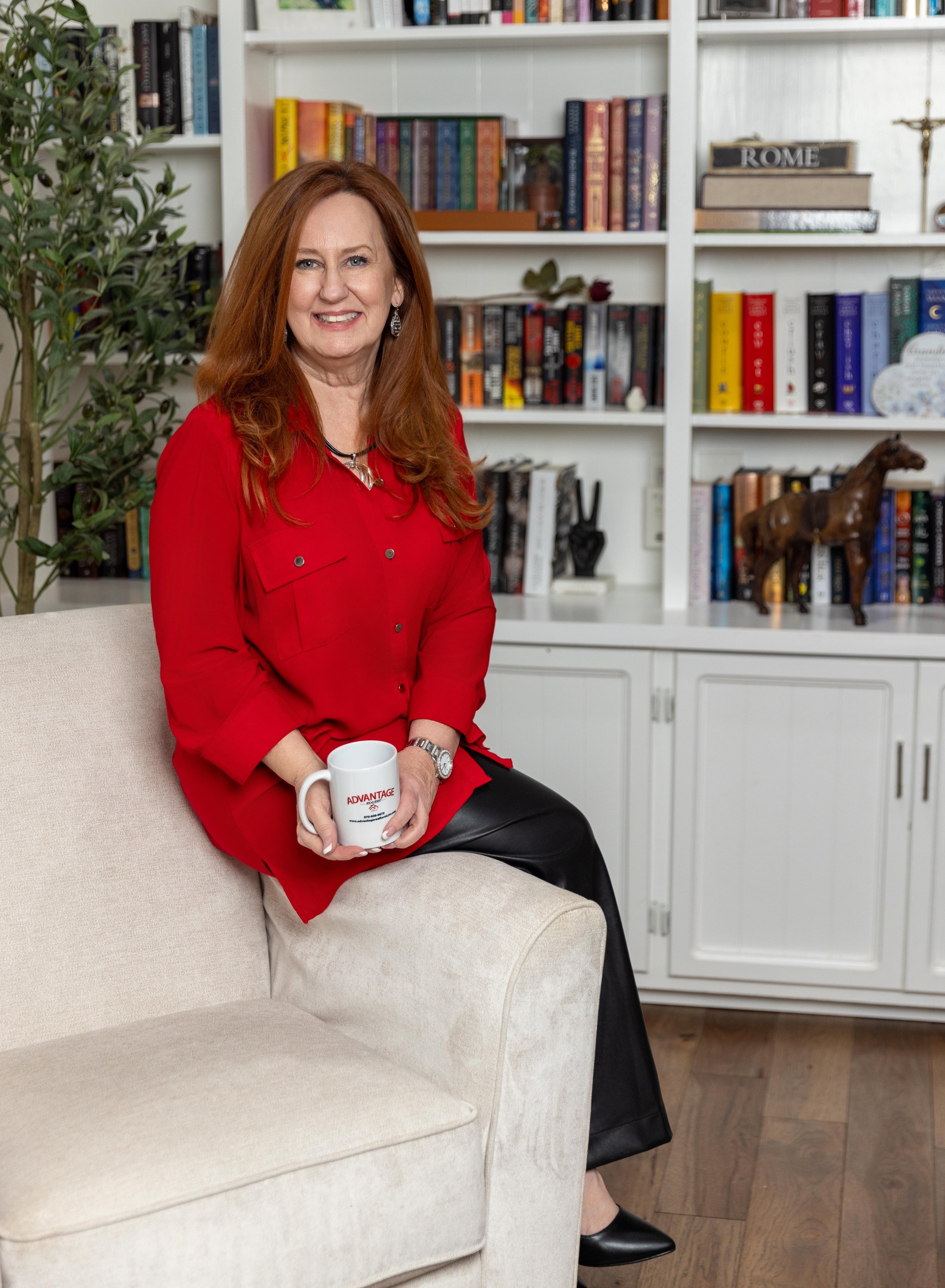 Karen Chiles 111.jpg