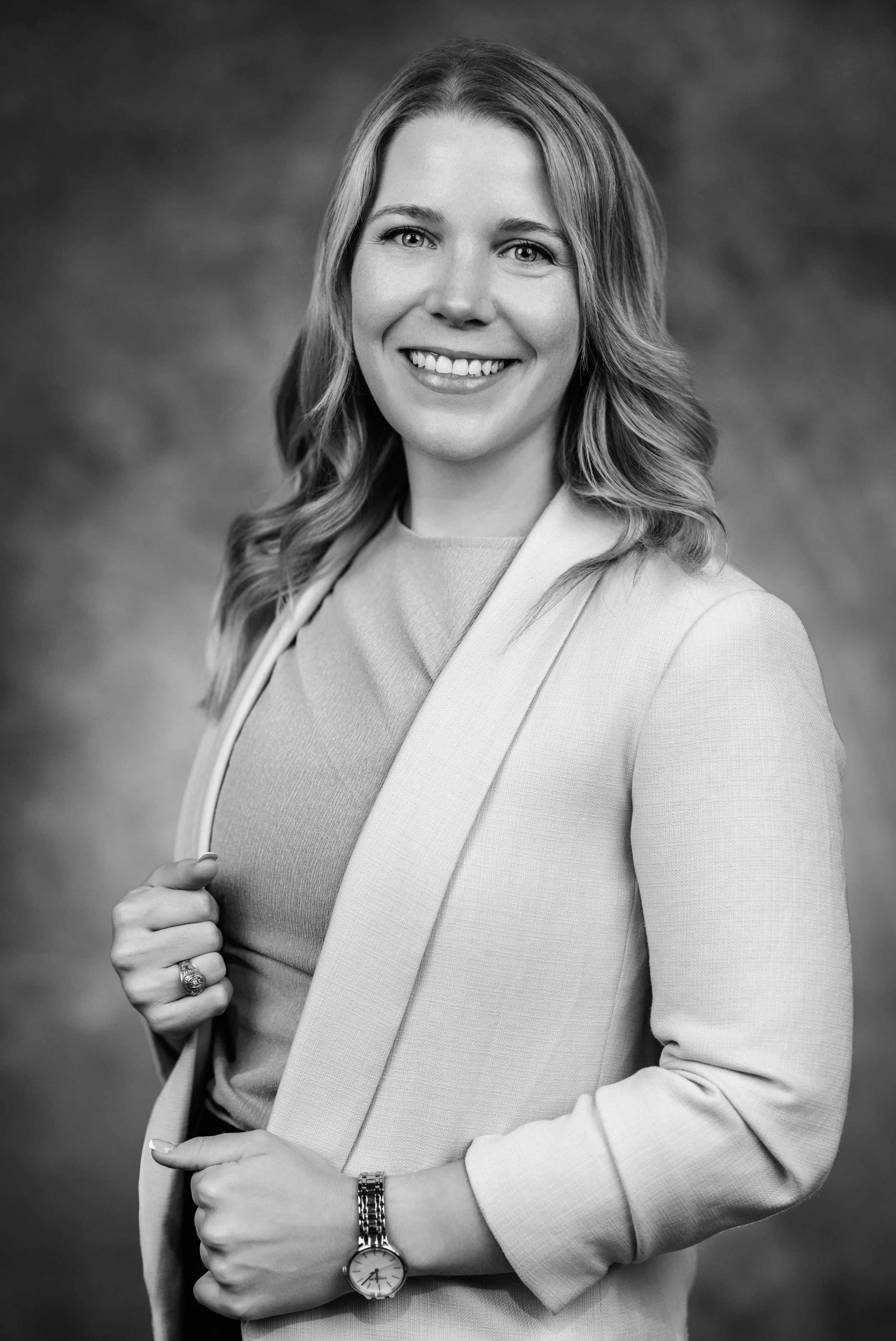 Kristi Kelly 001BW.jpg