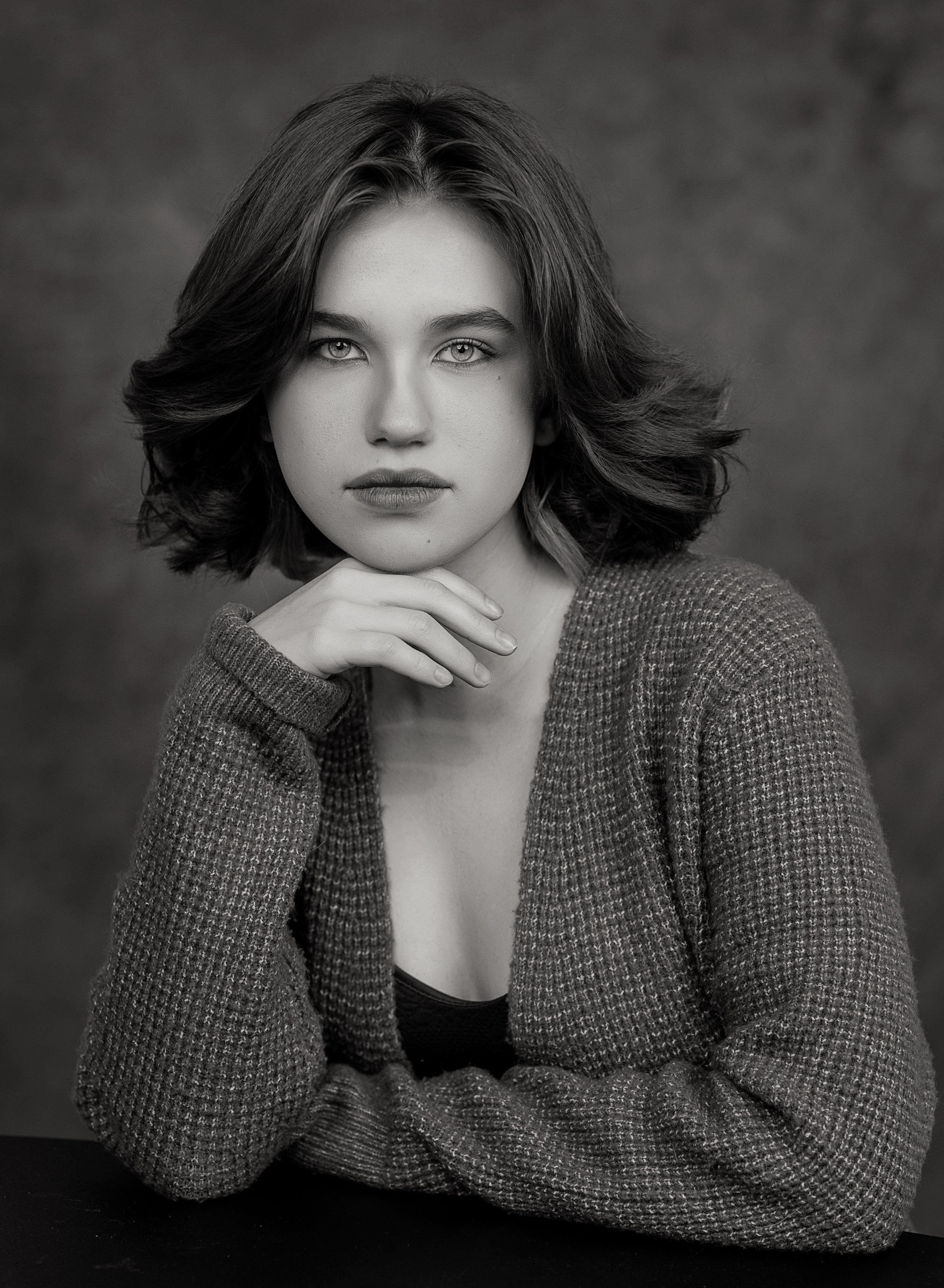 Rachel Cavanah 008BW.jpg