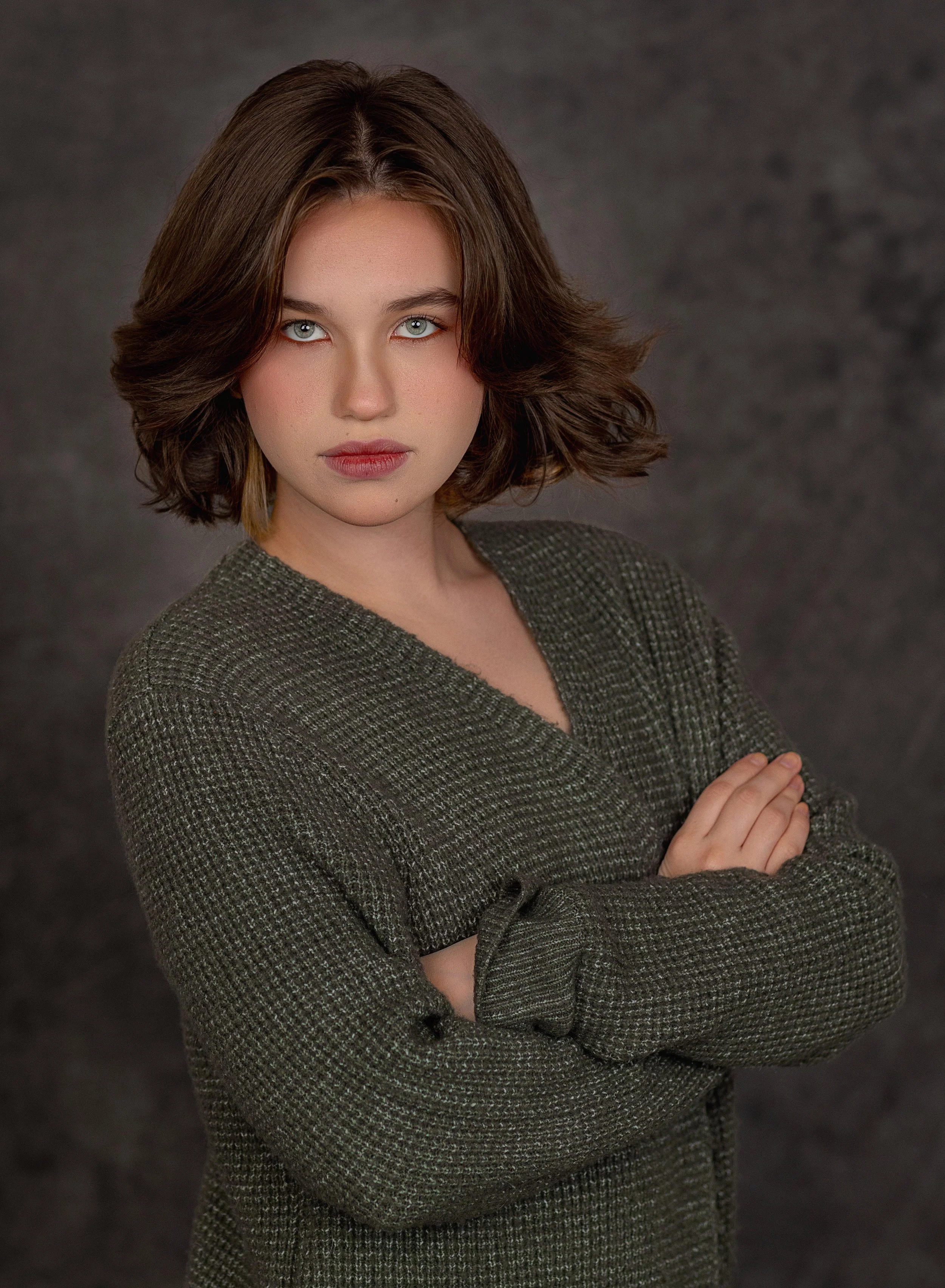 Rachel Cavanah 016.jpg