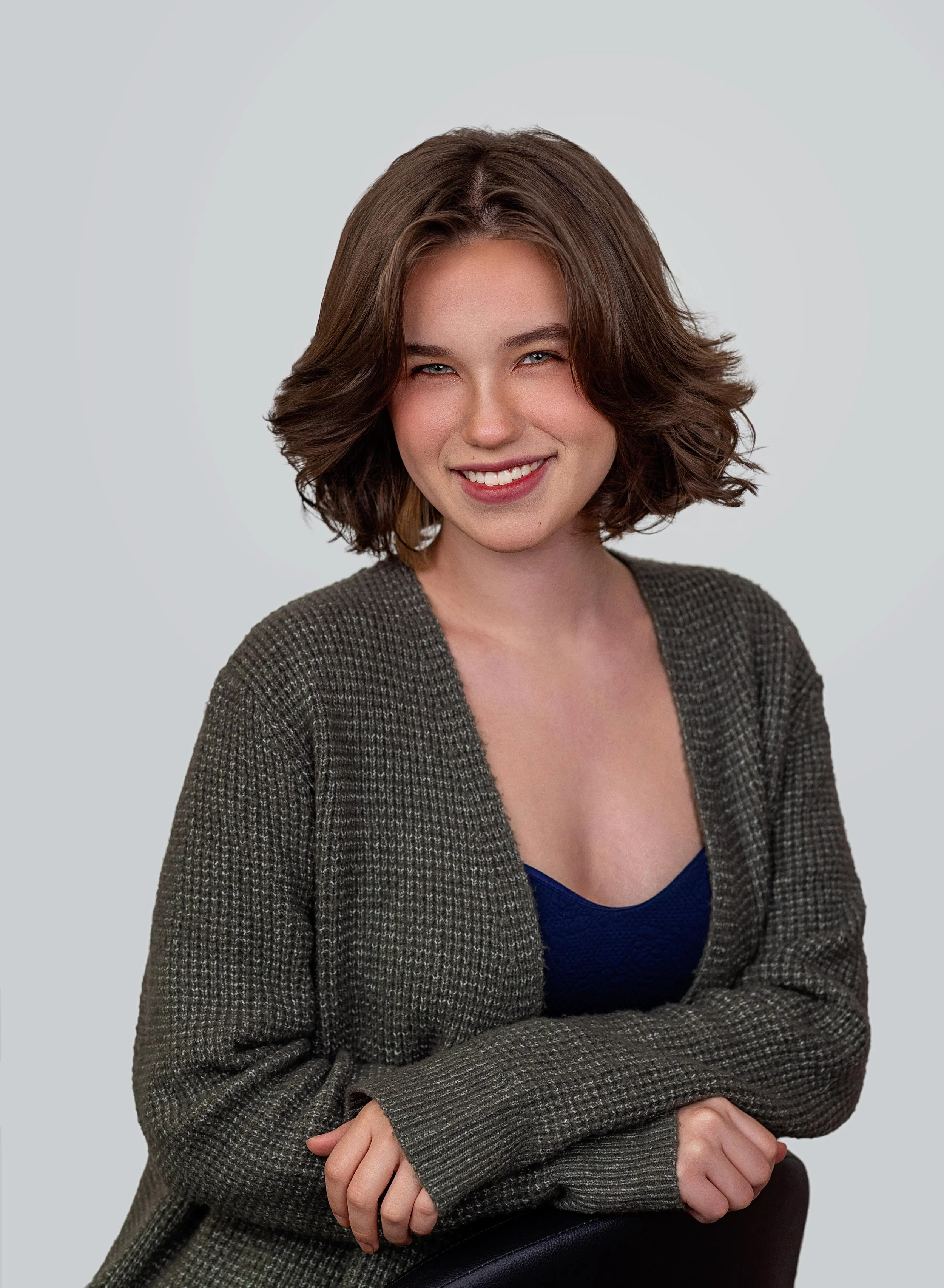 Rachel Cavanah 022.jpg
