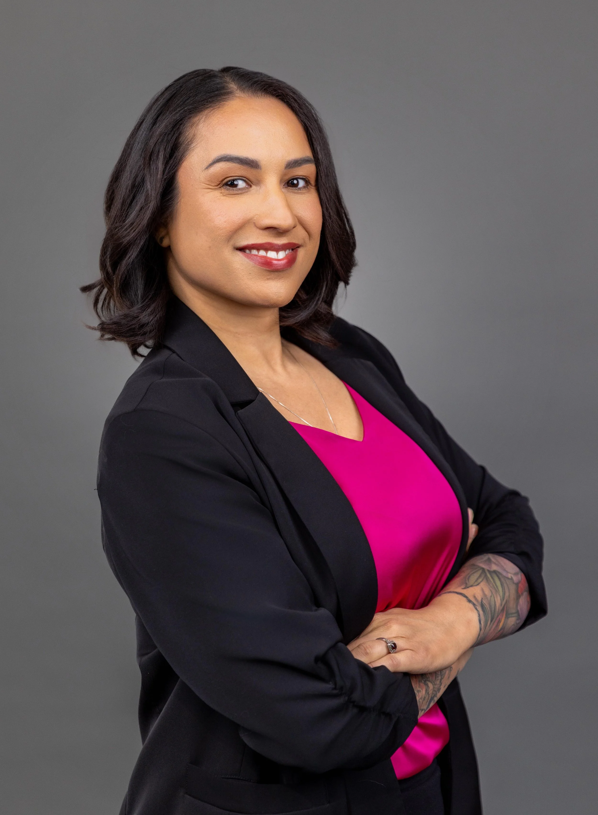 Victoria Romero 001.jpg