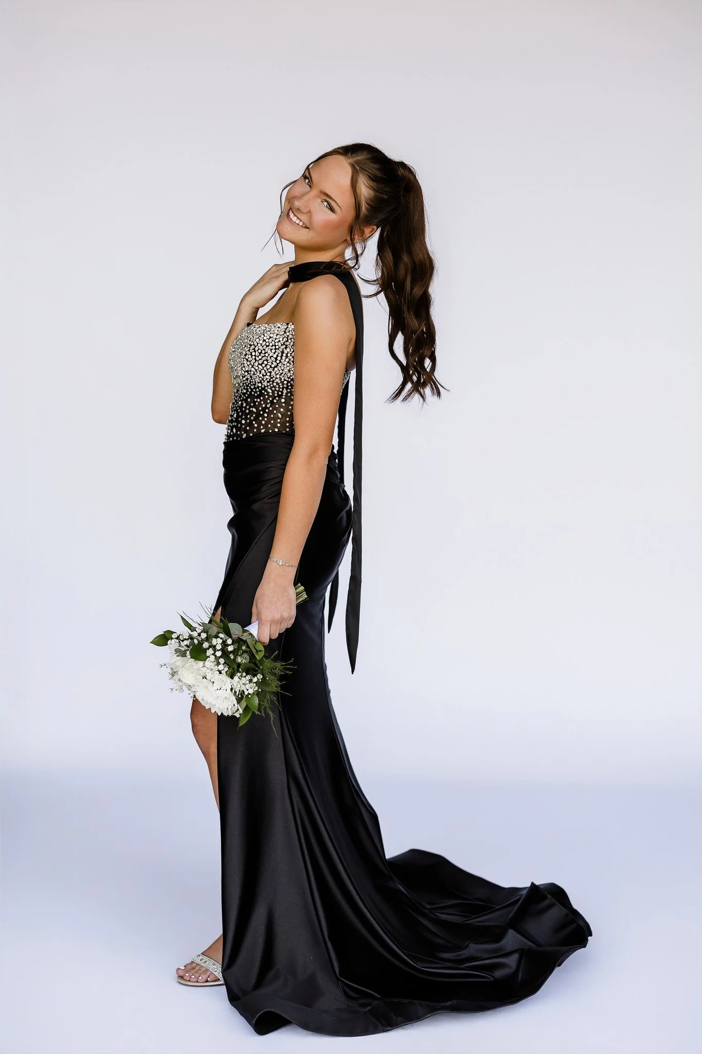 prom pose 017.jpg