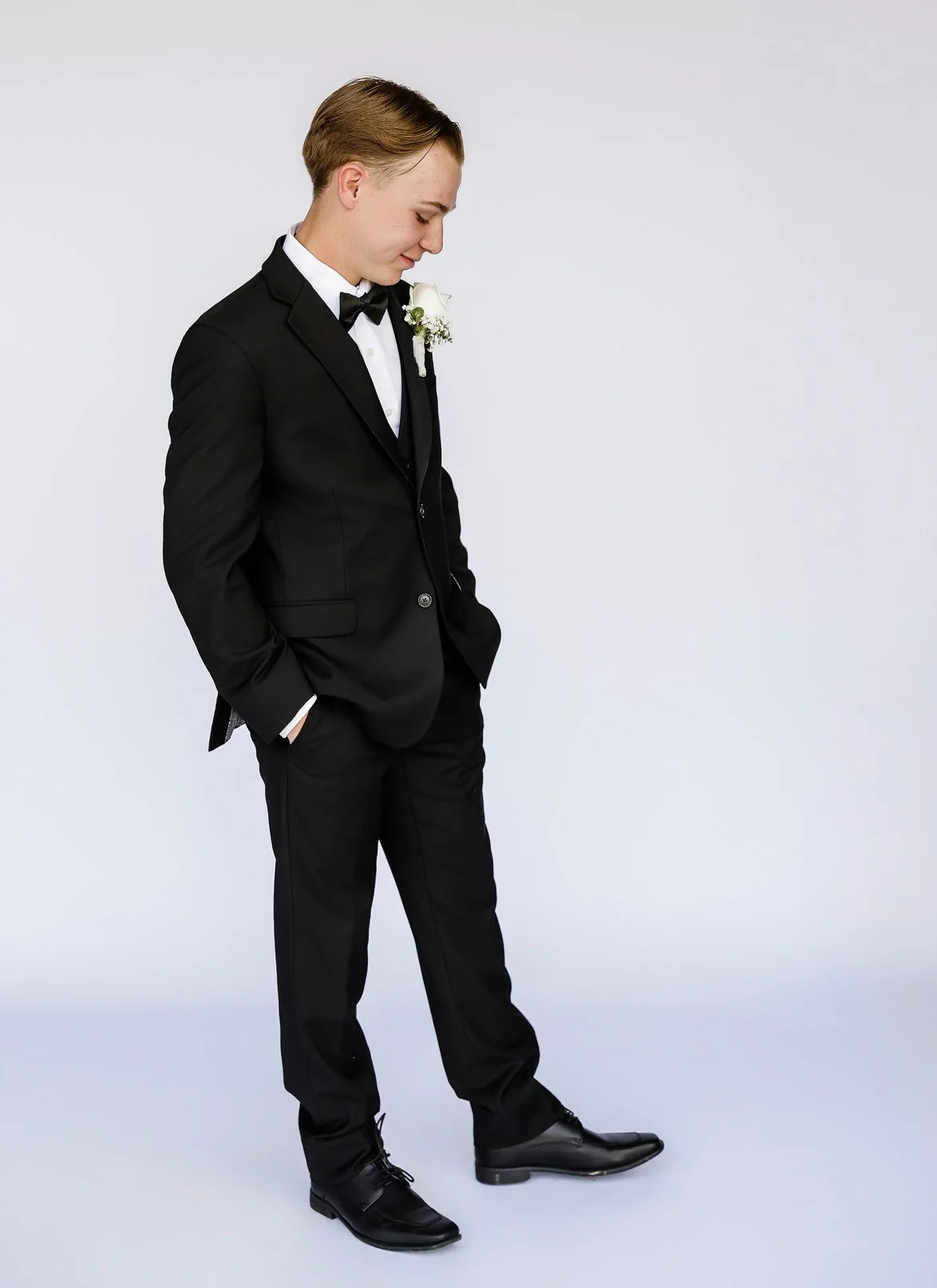 prom pose 026.jpg