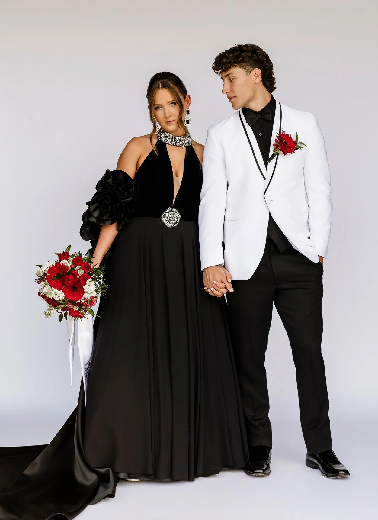 prom pose 044.jpg