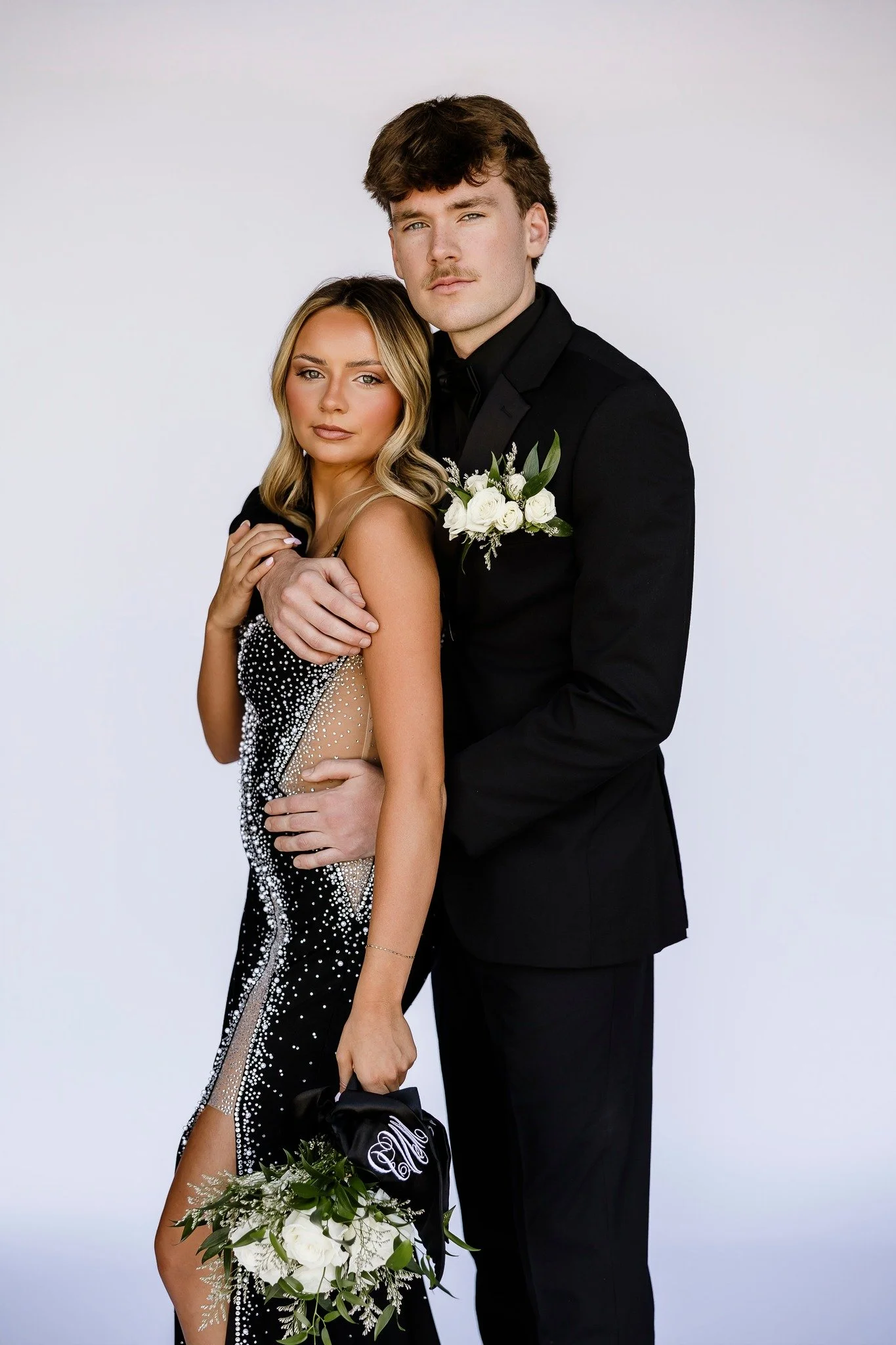 prom pose 055.jpg