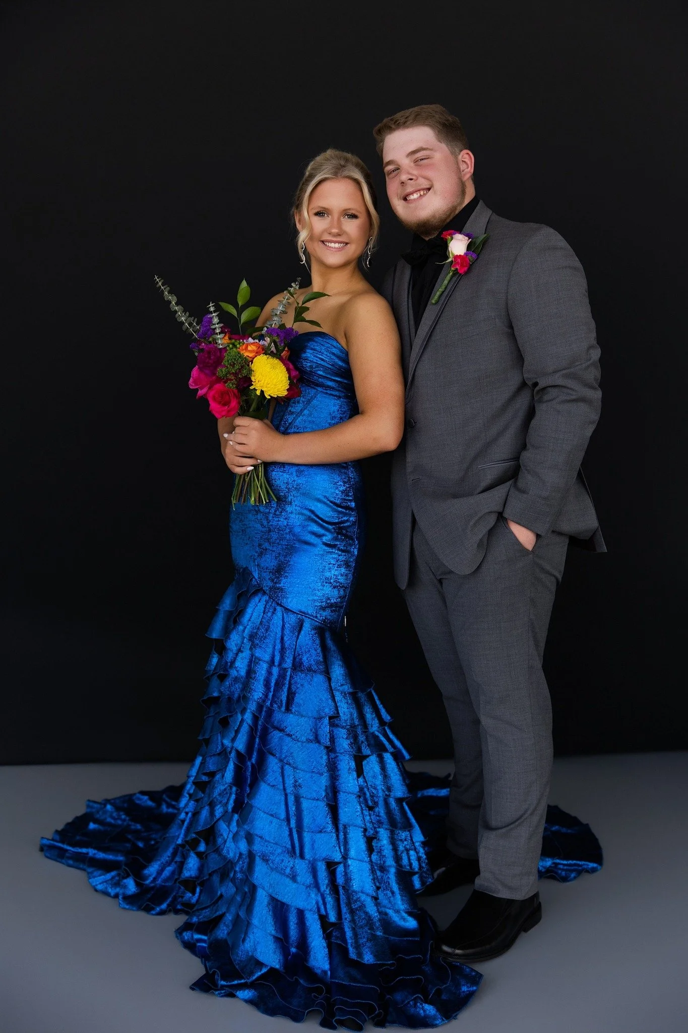 prom pose 056.jpg