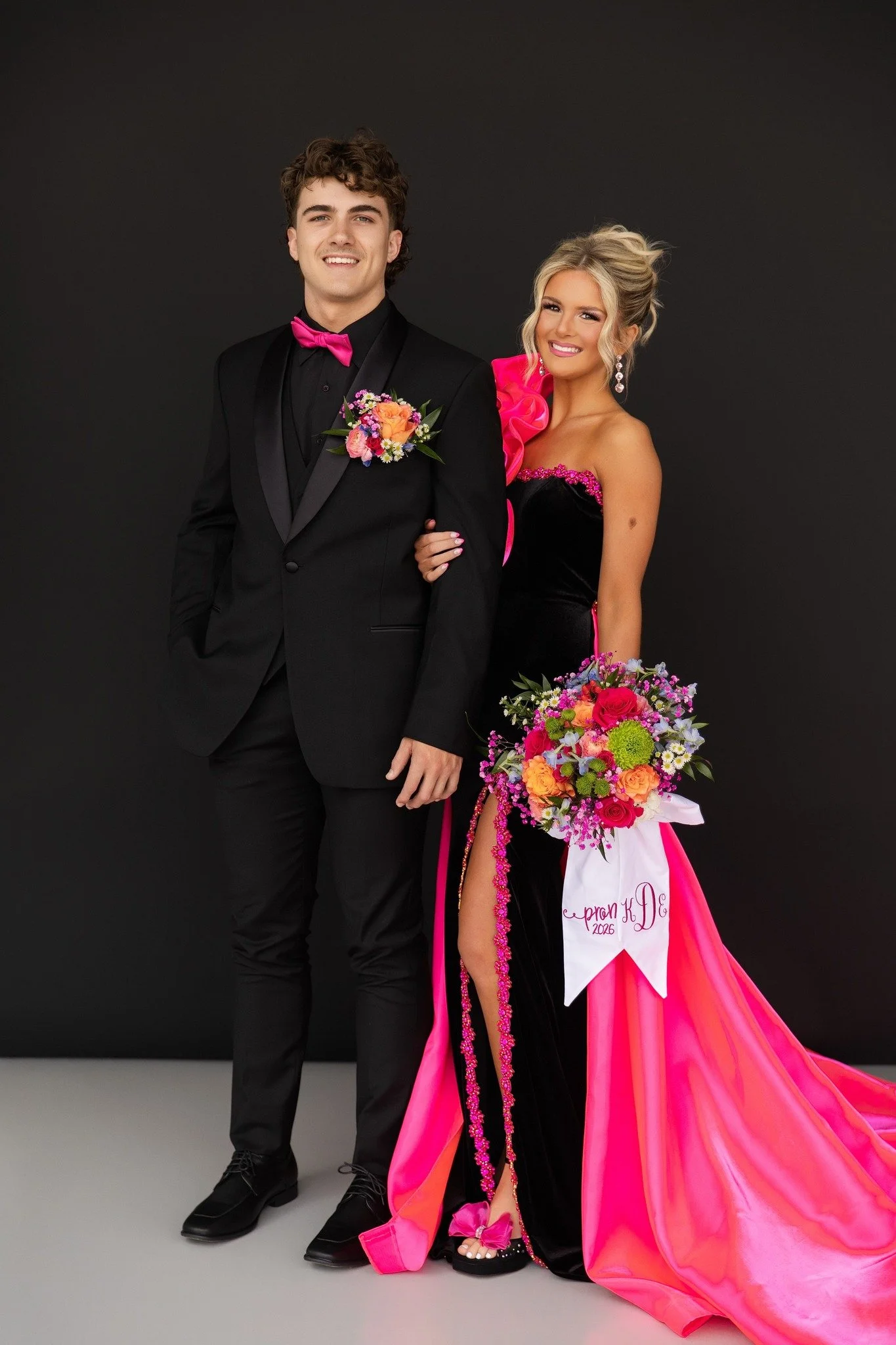 prom pose 059.jpg