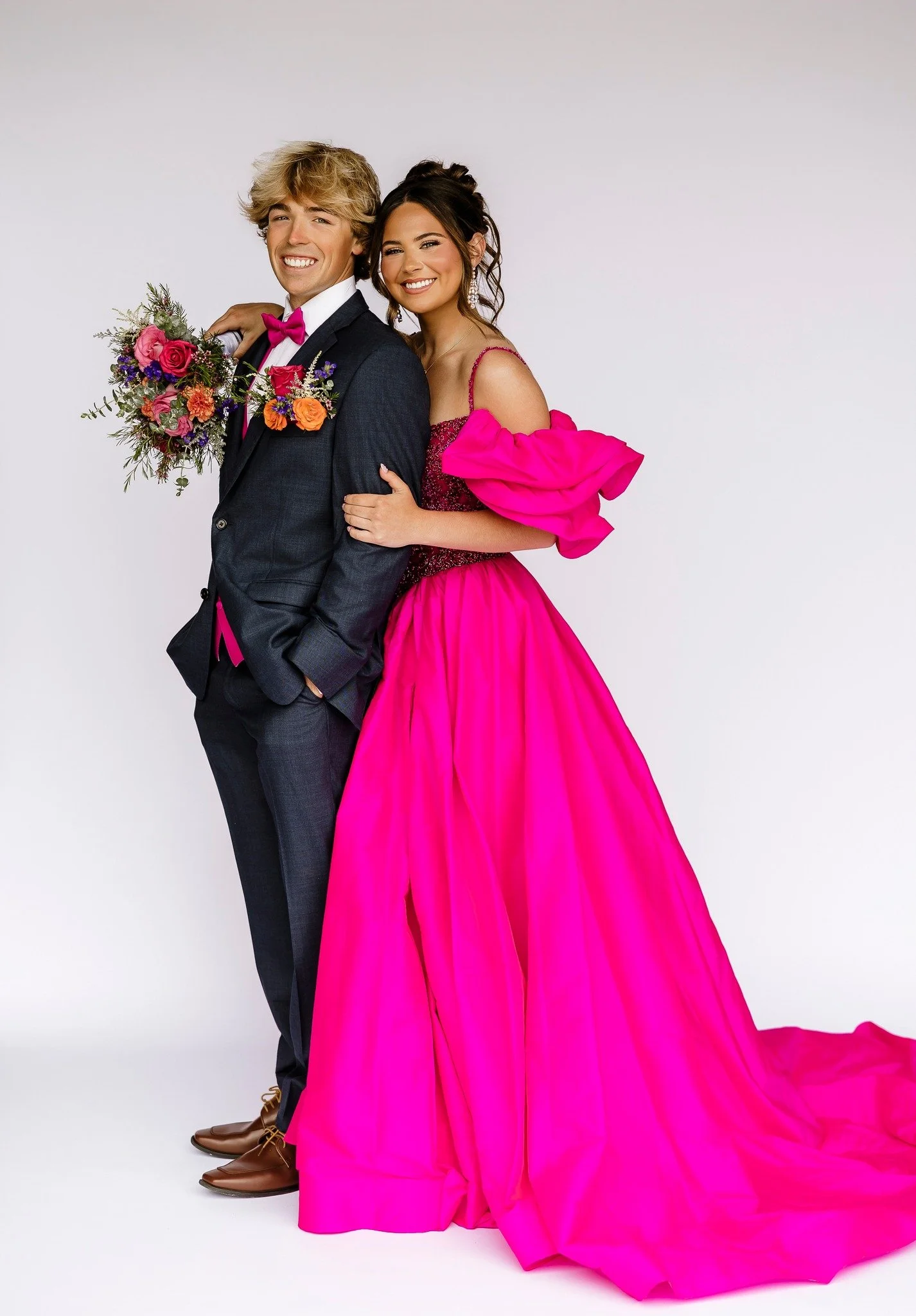 prom pose 060.jpg