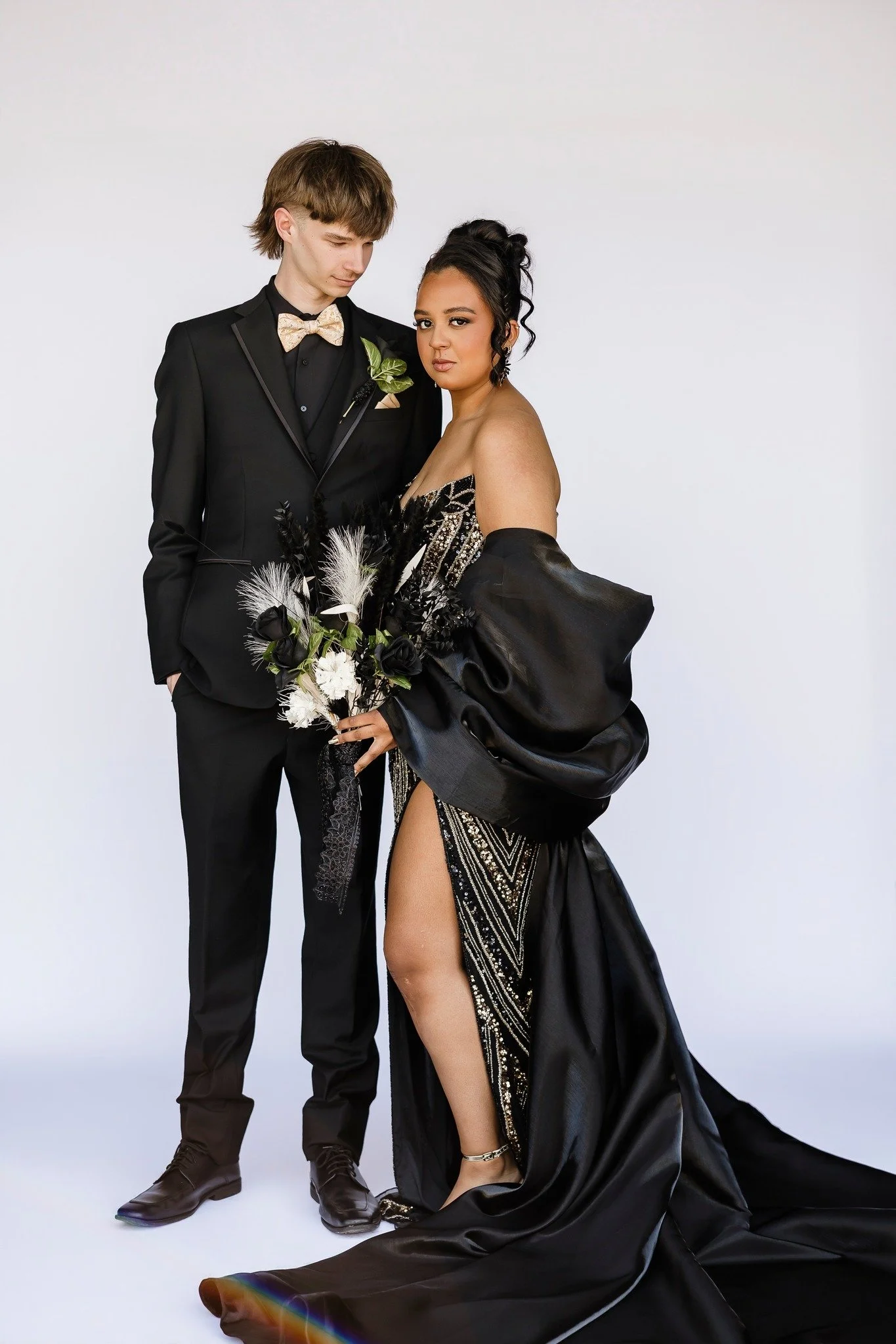 prom pose 061.jpg