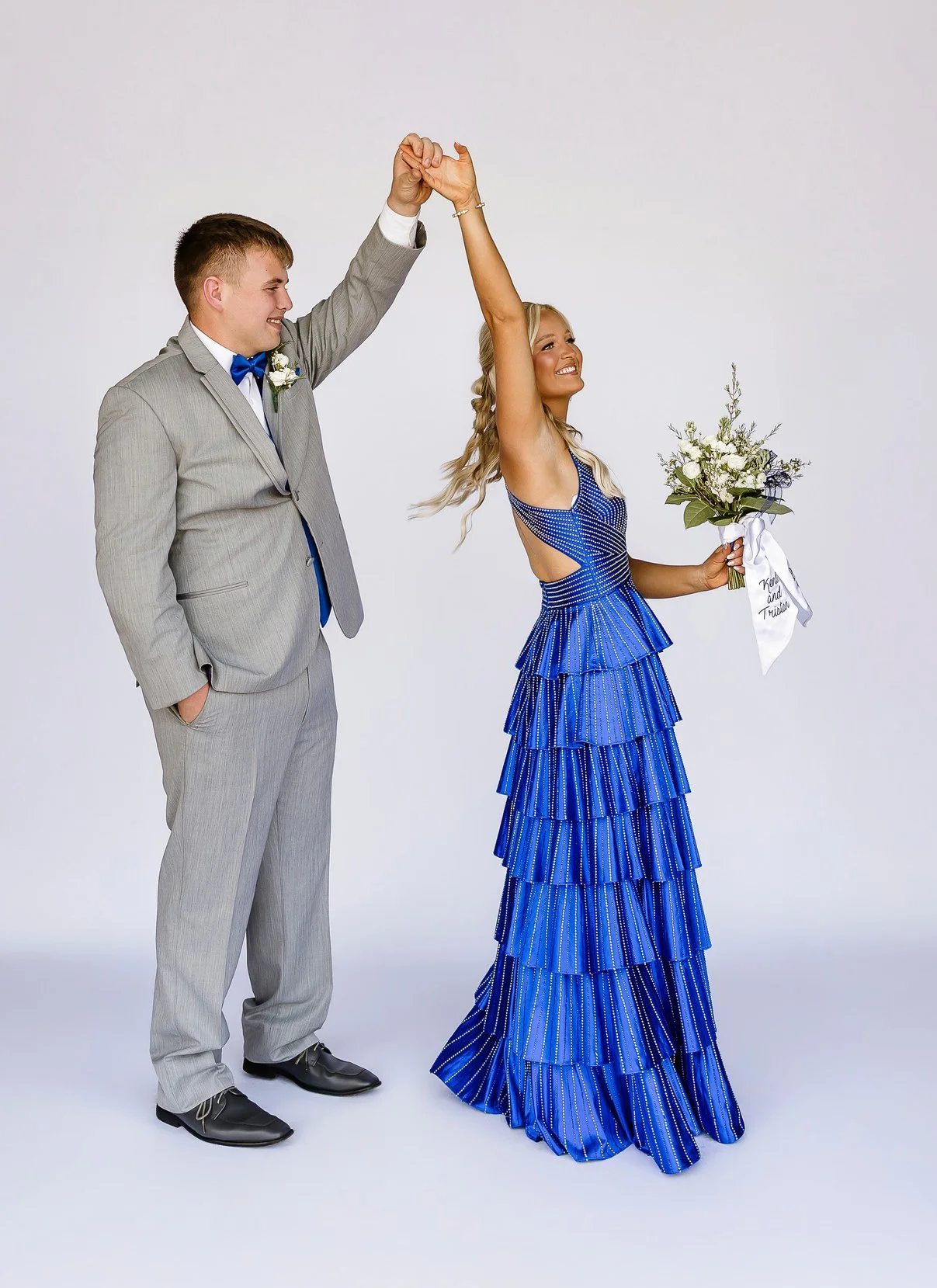 prom pose 067.jpg