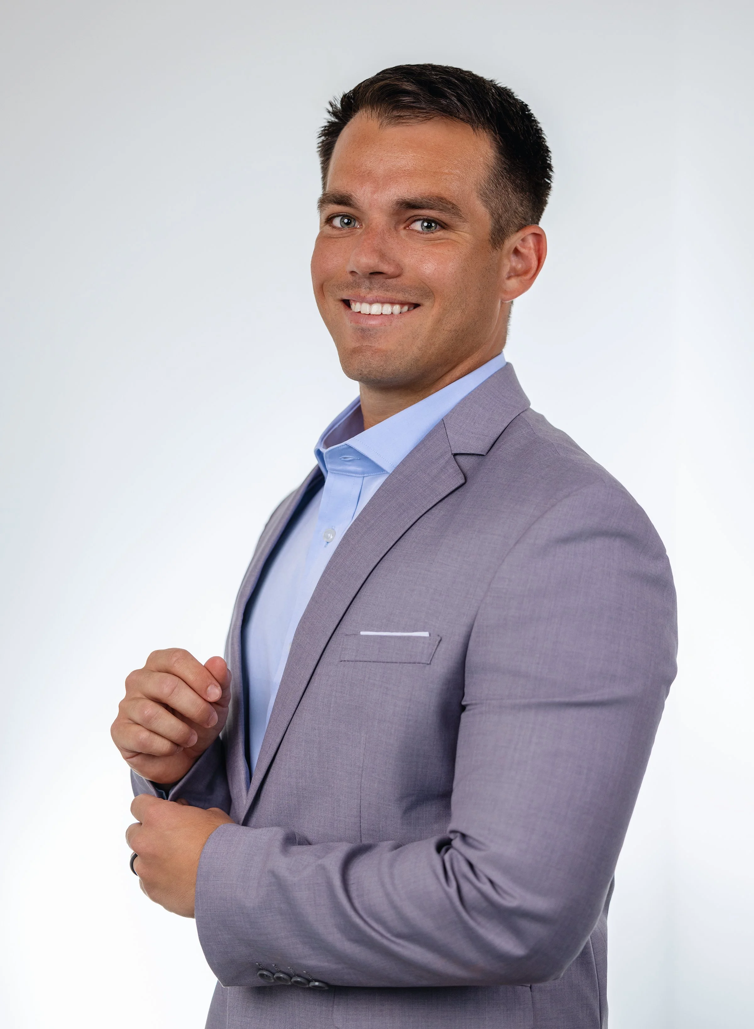 Nate Bachand 002.jpg