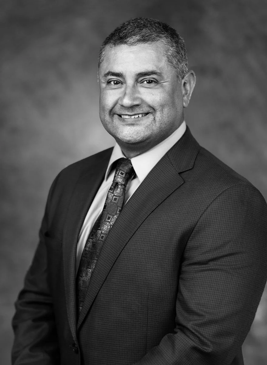 Rudy Rodriguez 004BW.jpg