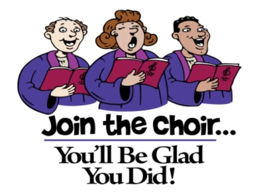 Welcome copy.008.jpeg