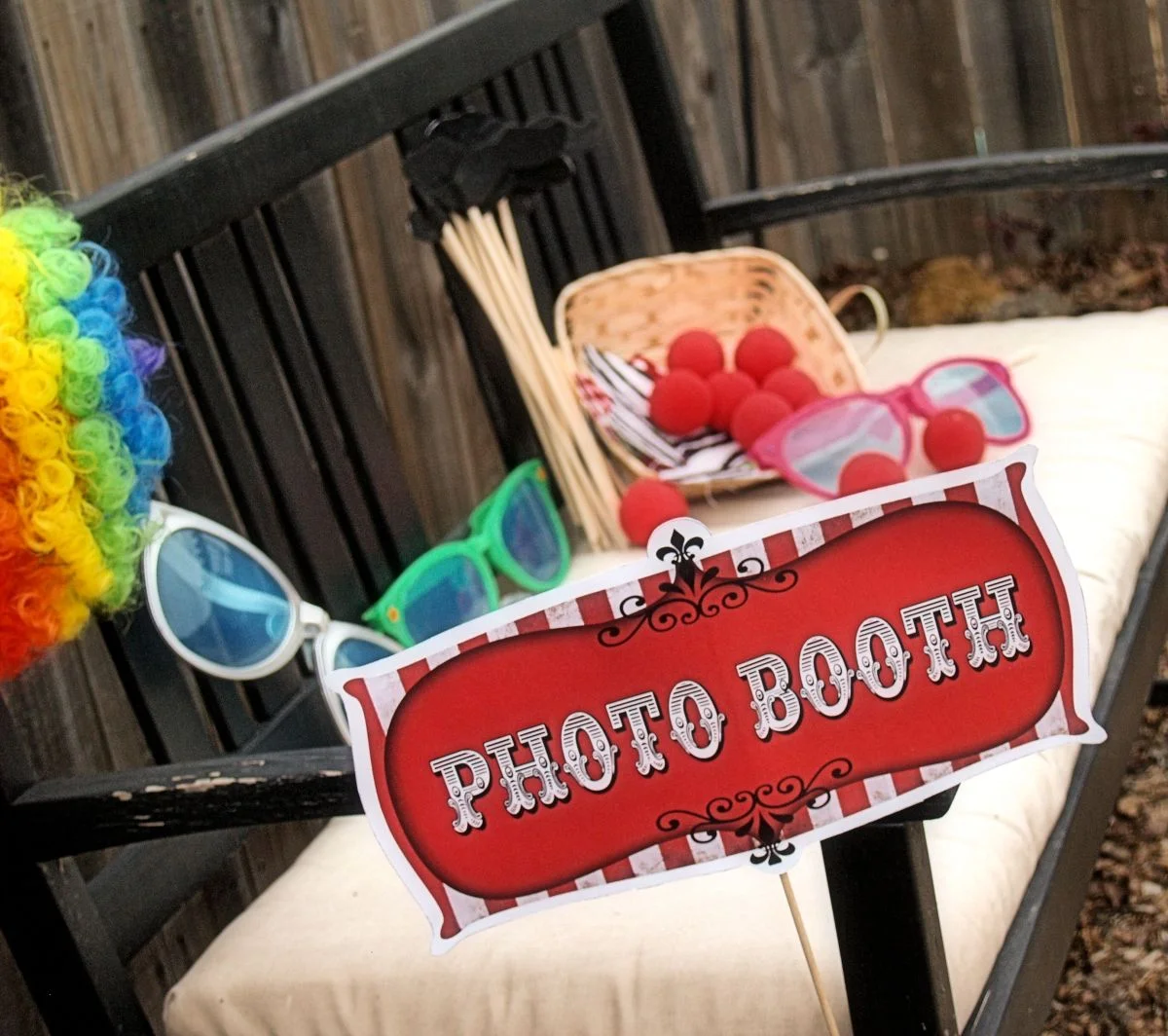 photobooth.jpg