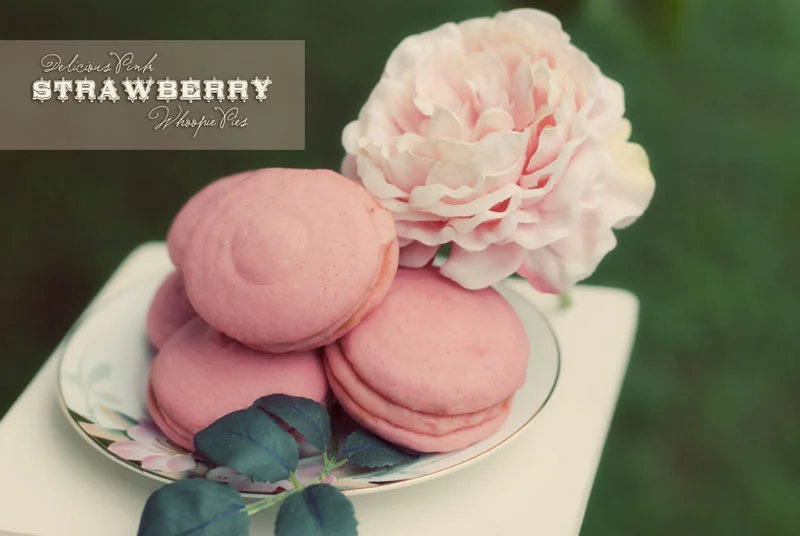 Southern Heirloom Garden Soiree