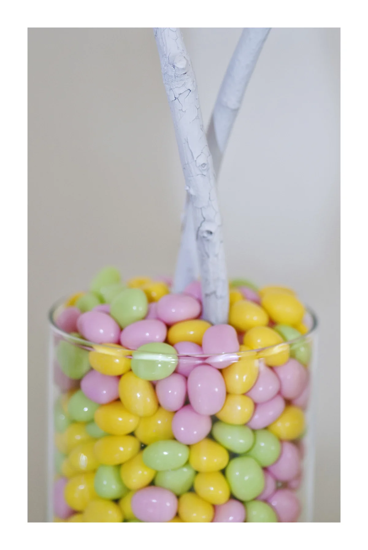 easter table_19.jpg