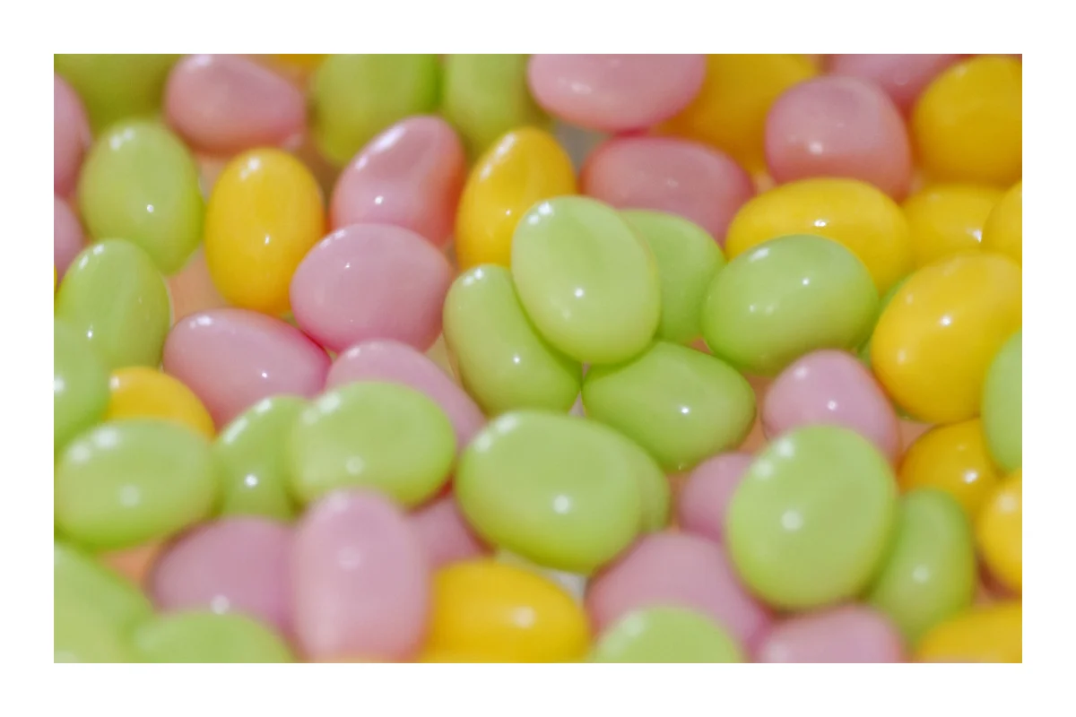 easter table_16.jpg
