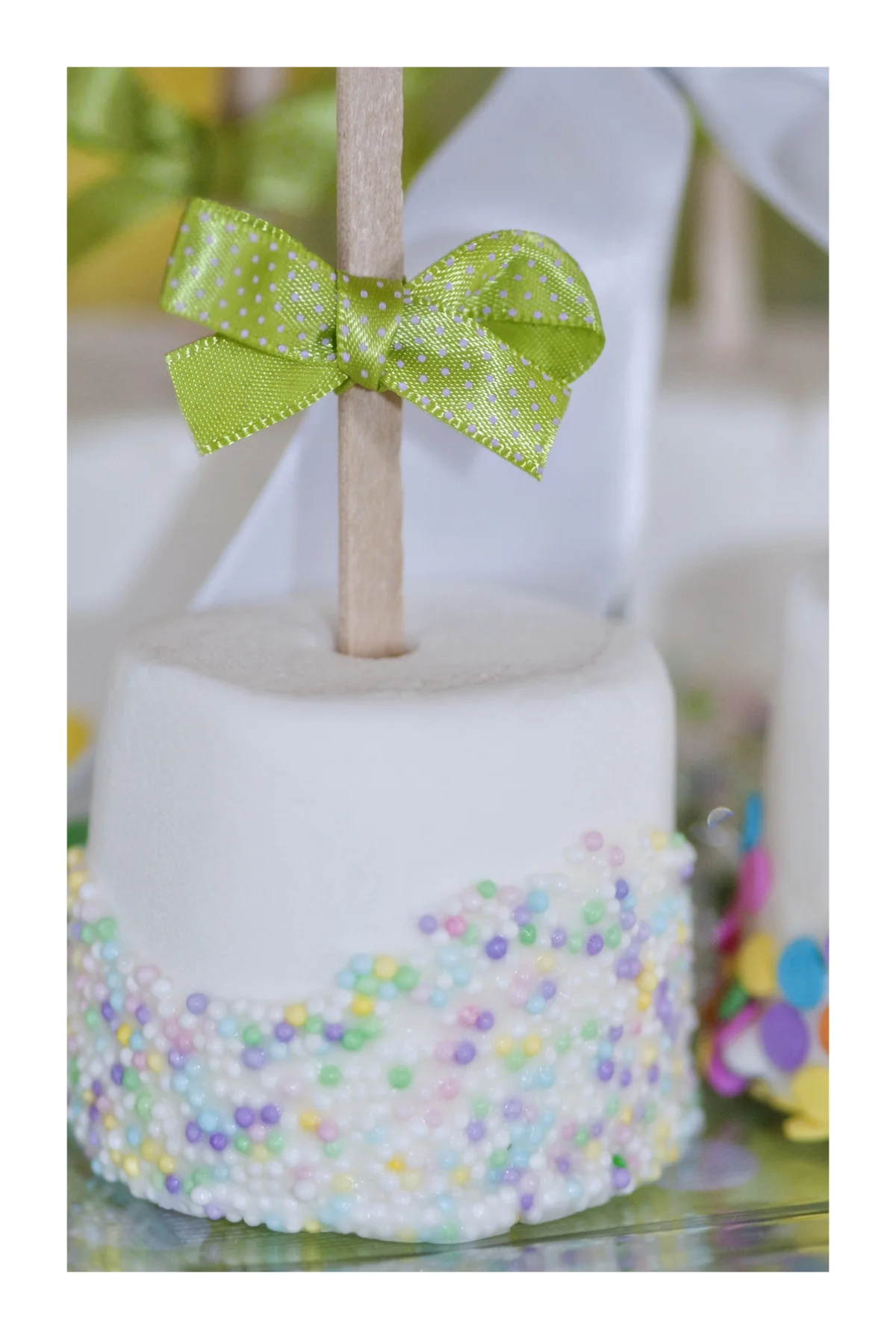 easter table_9.jpg