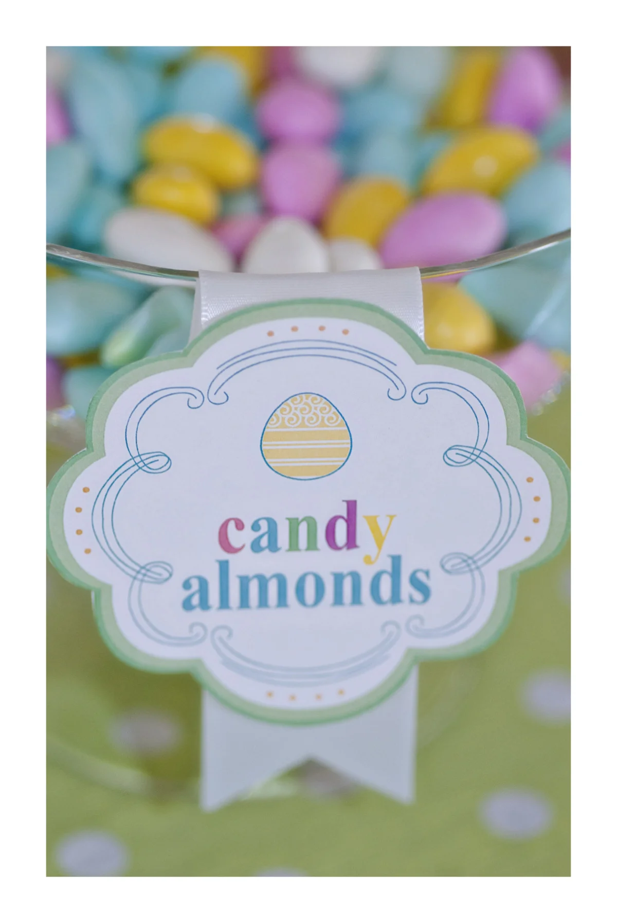 easter table_7.jpg