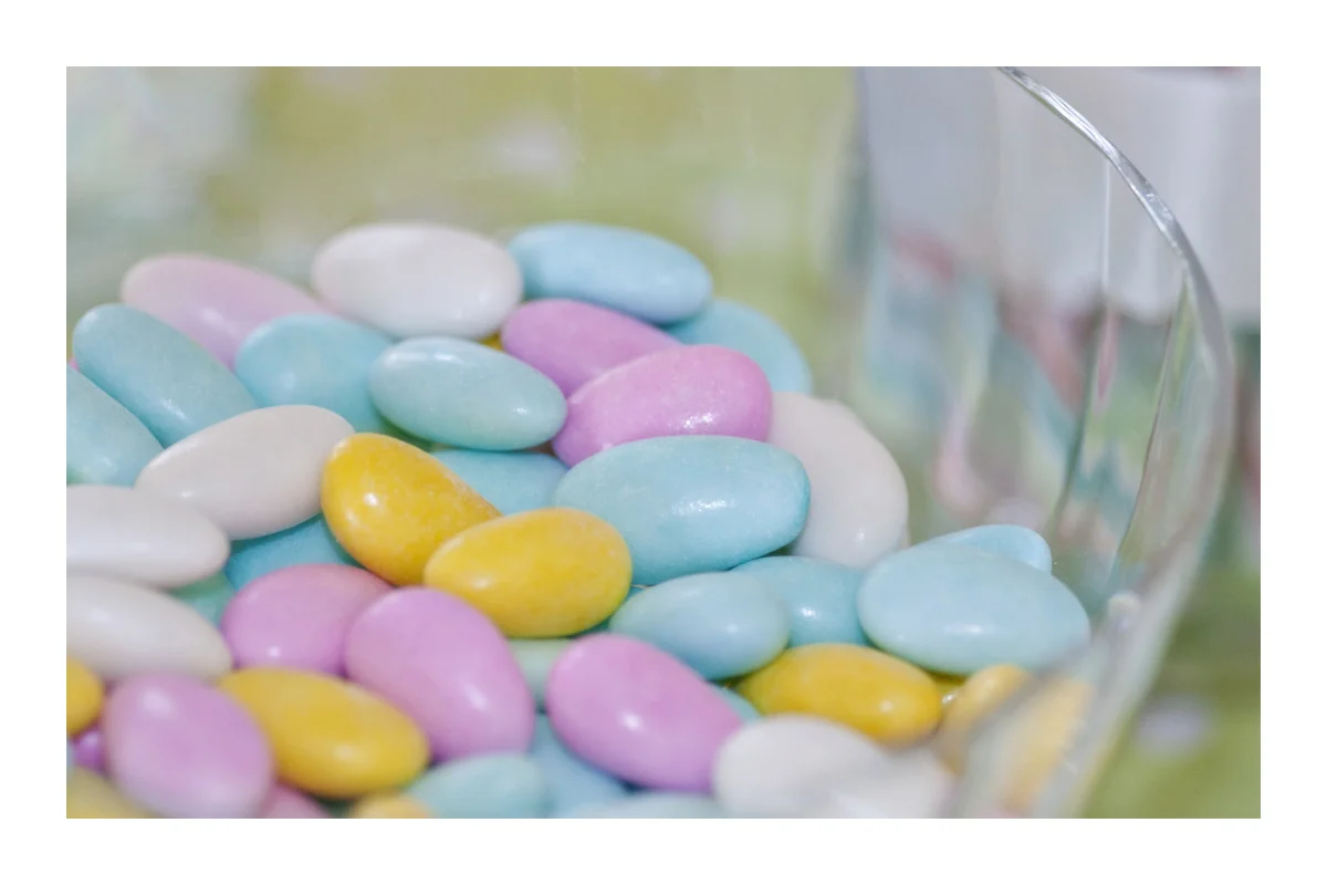 easter table_14.jpg