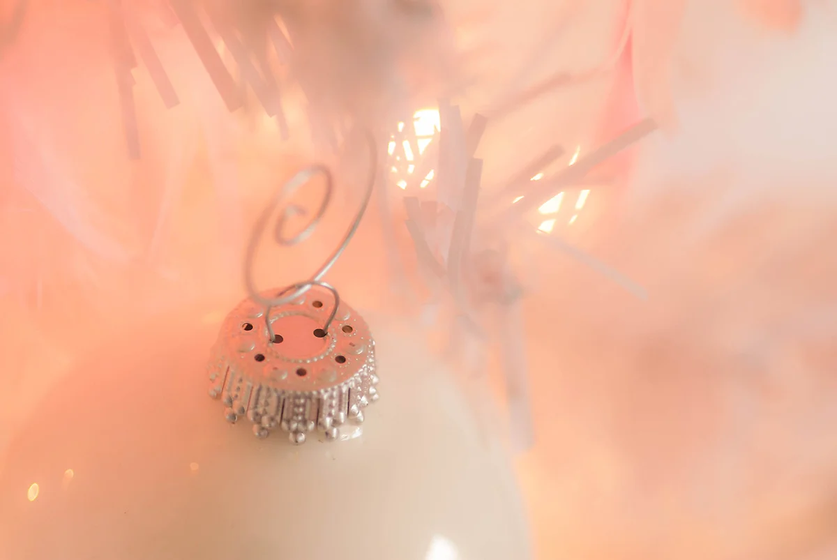 Festive Flamingo Party