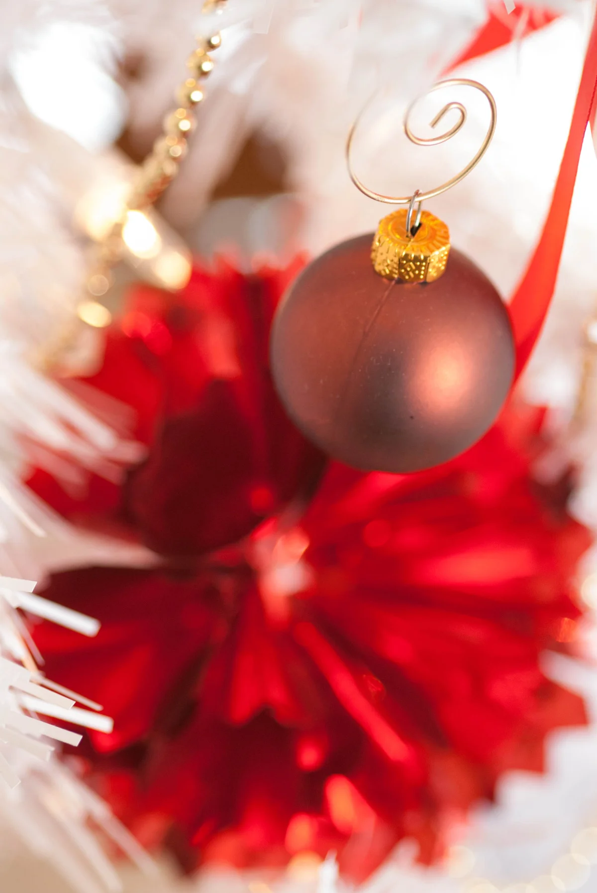 mod xmas_0233.jpg