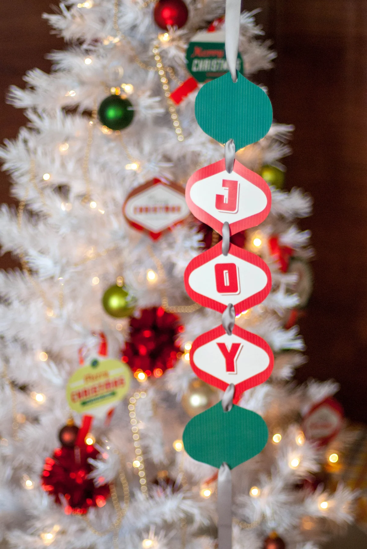 mod xmas_0138.jpg
