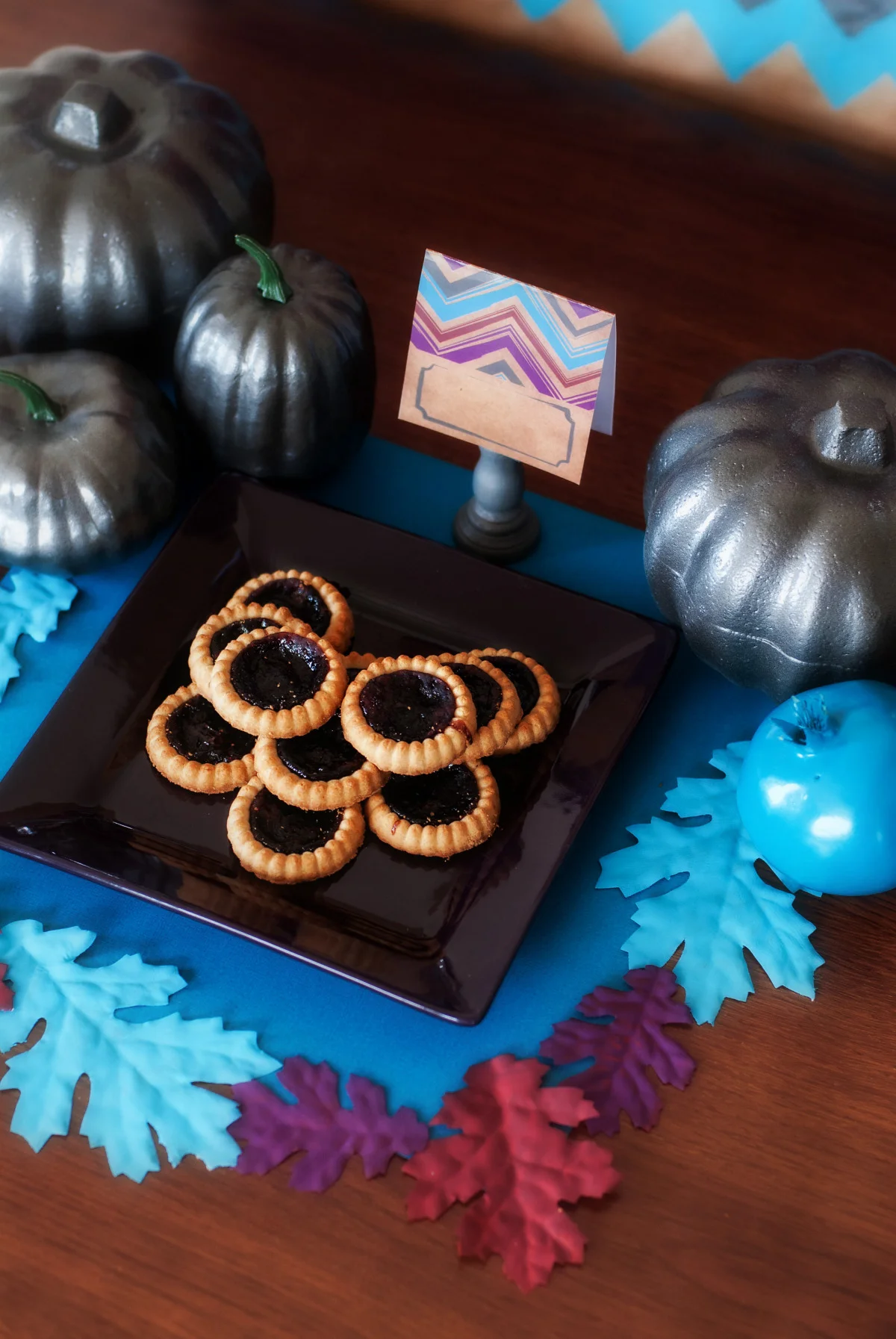 chevron kraft_0516.jpg
