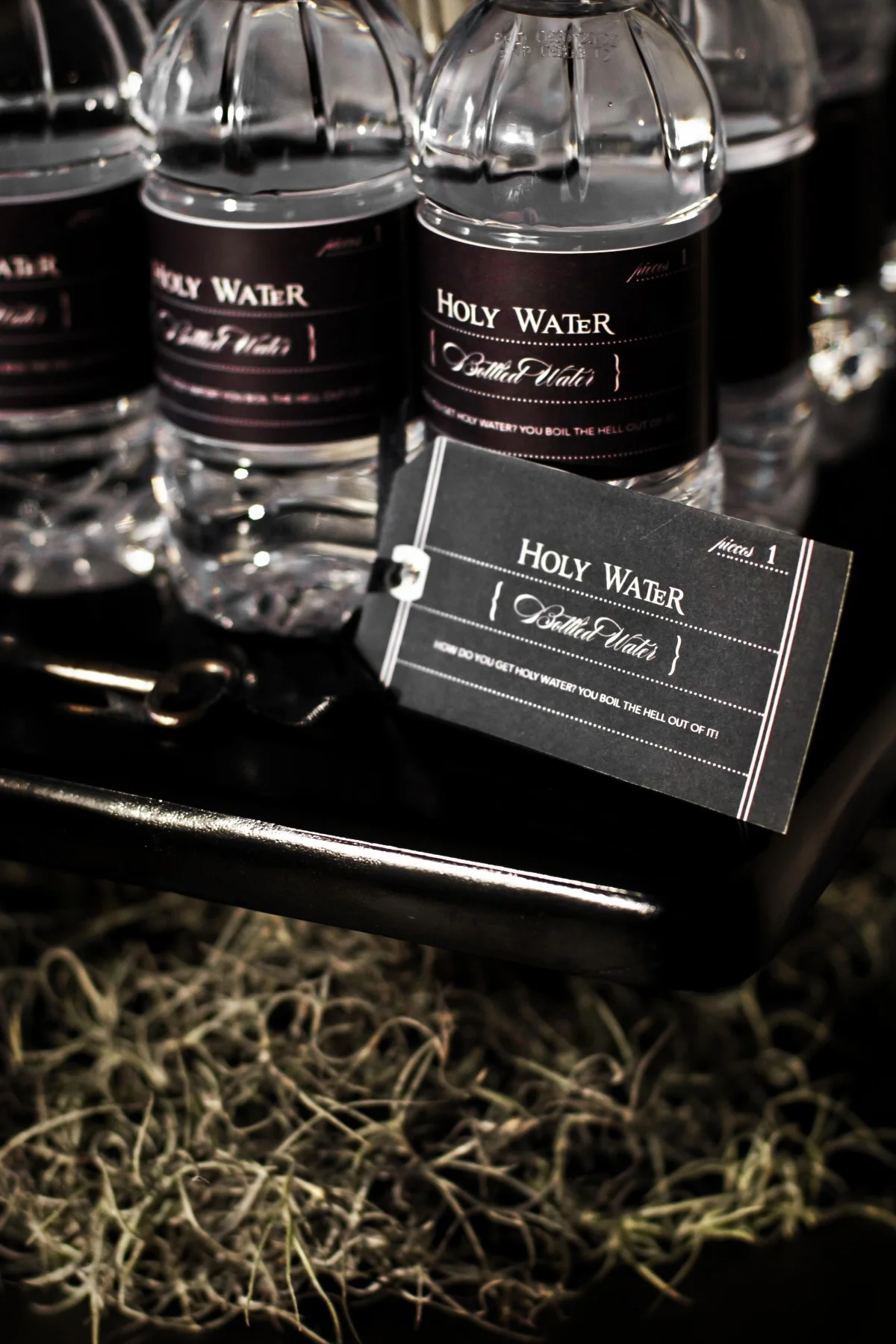 halloween2011_water.jpg